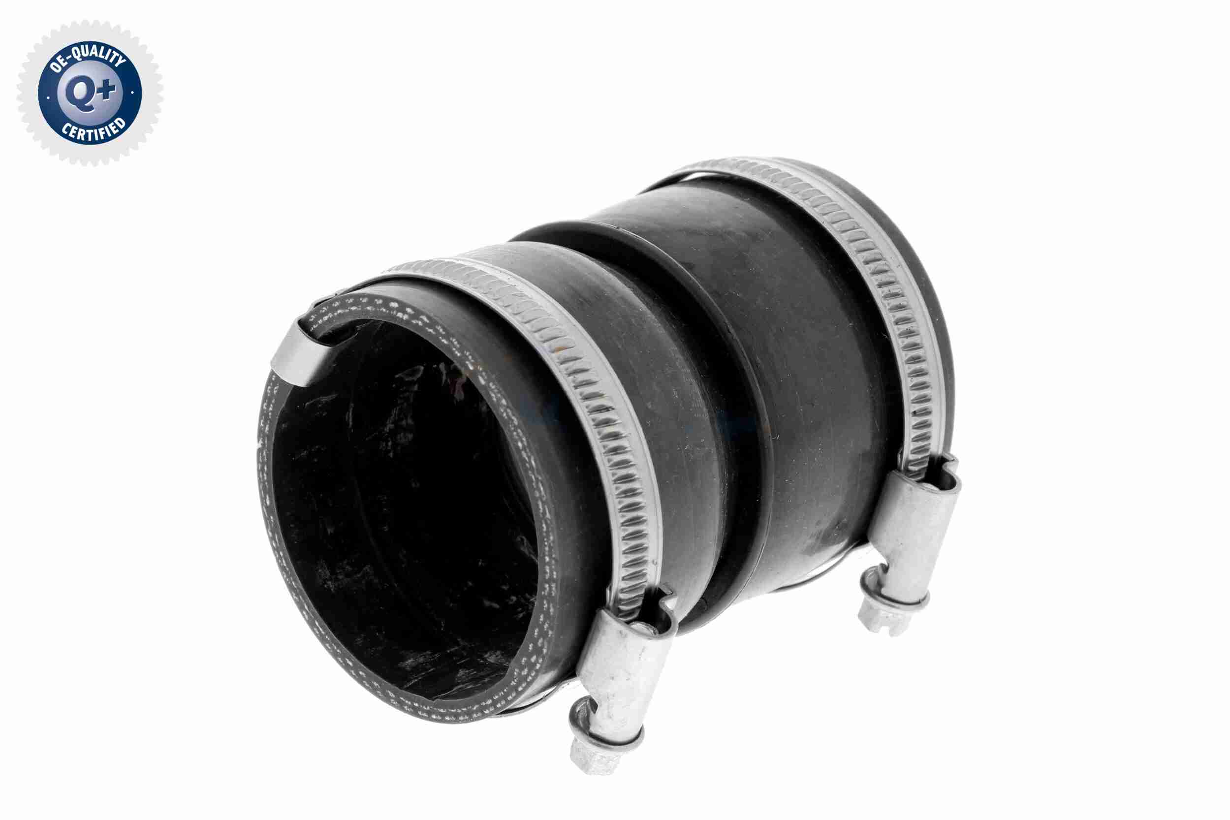 Vaico Laadlucht-/turboslang V42-0602