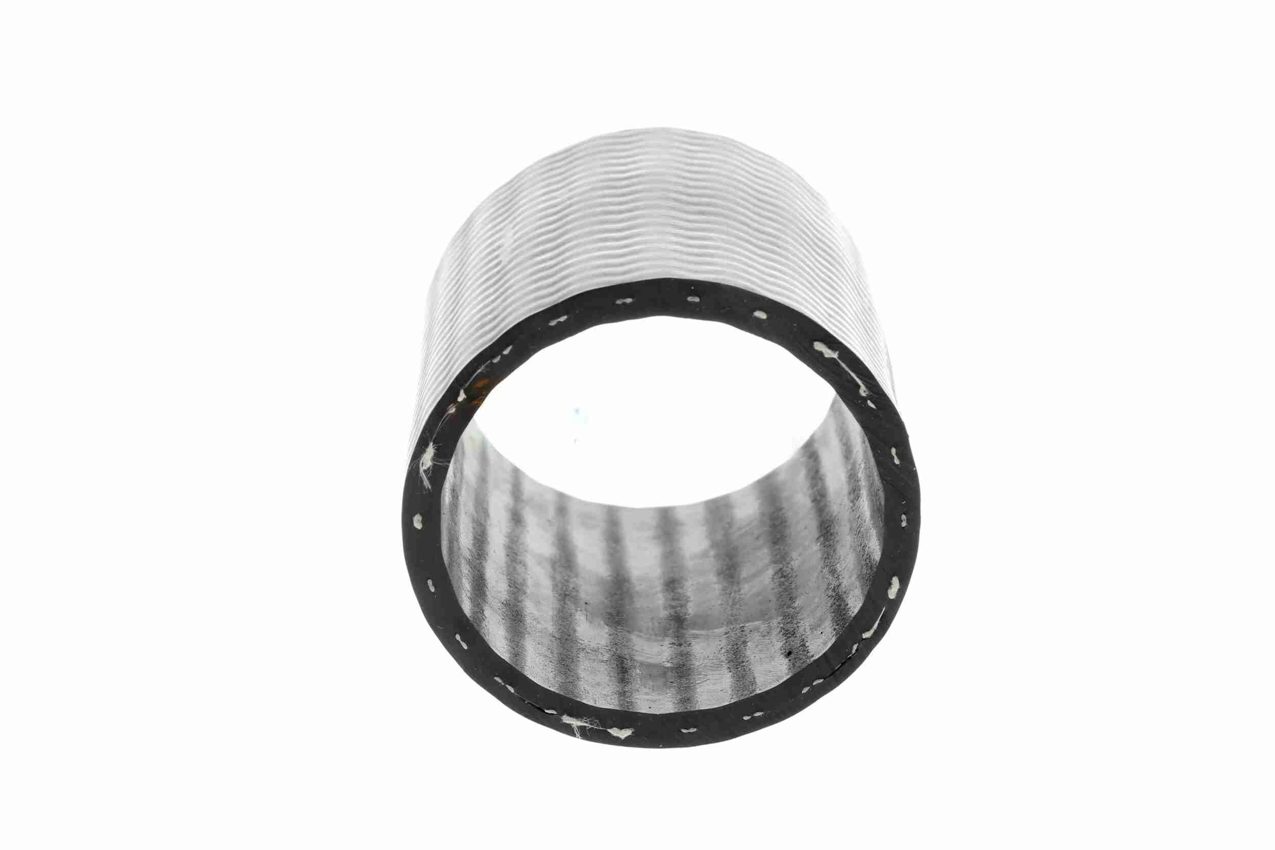 Vaico Laadlucht-/turboslang V42-0604