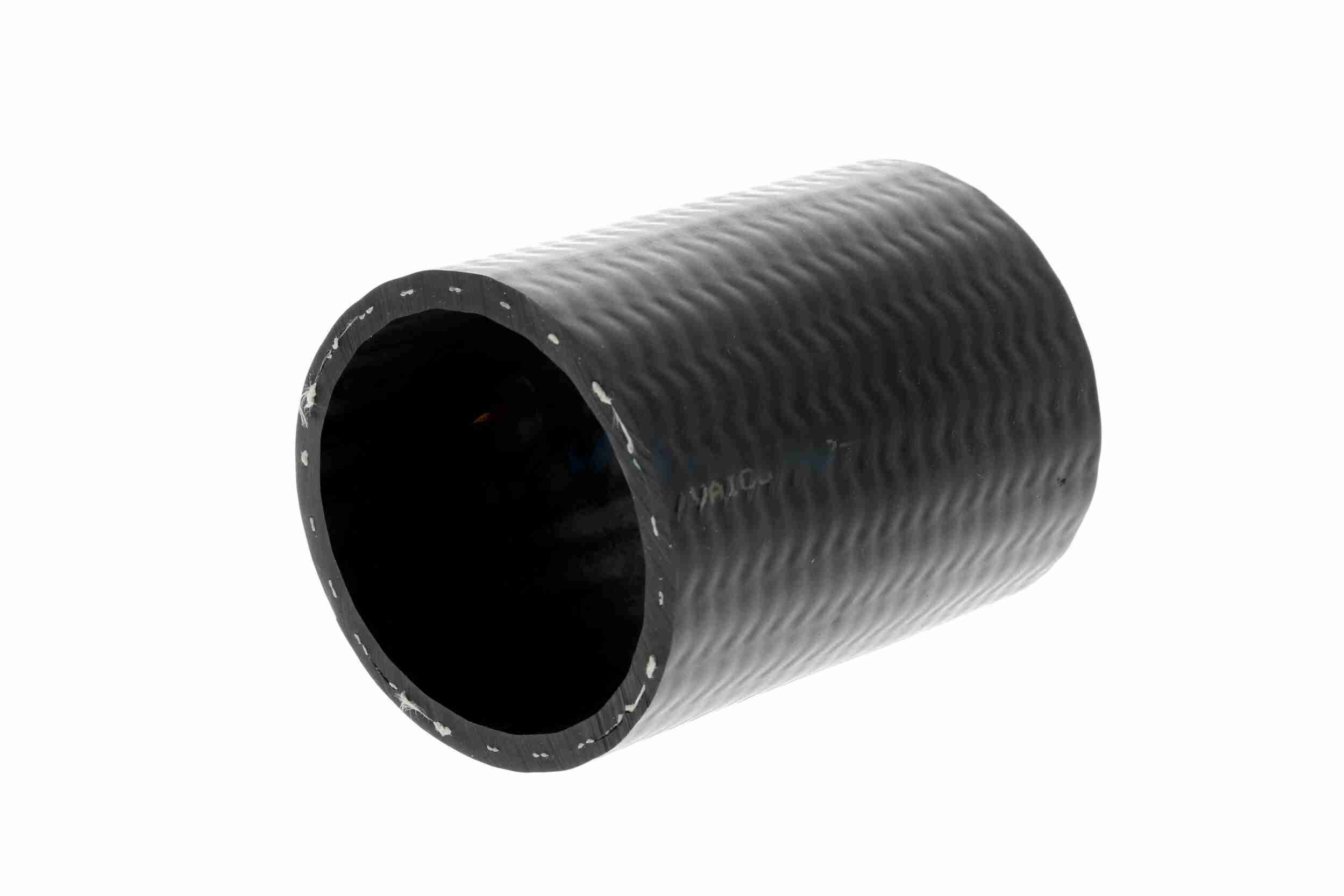 Vaico Laadlucht-/turboslang V42-0604