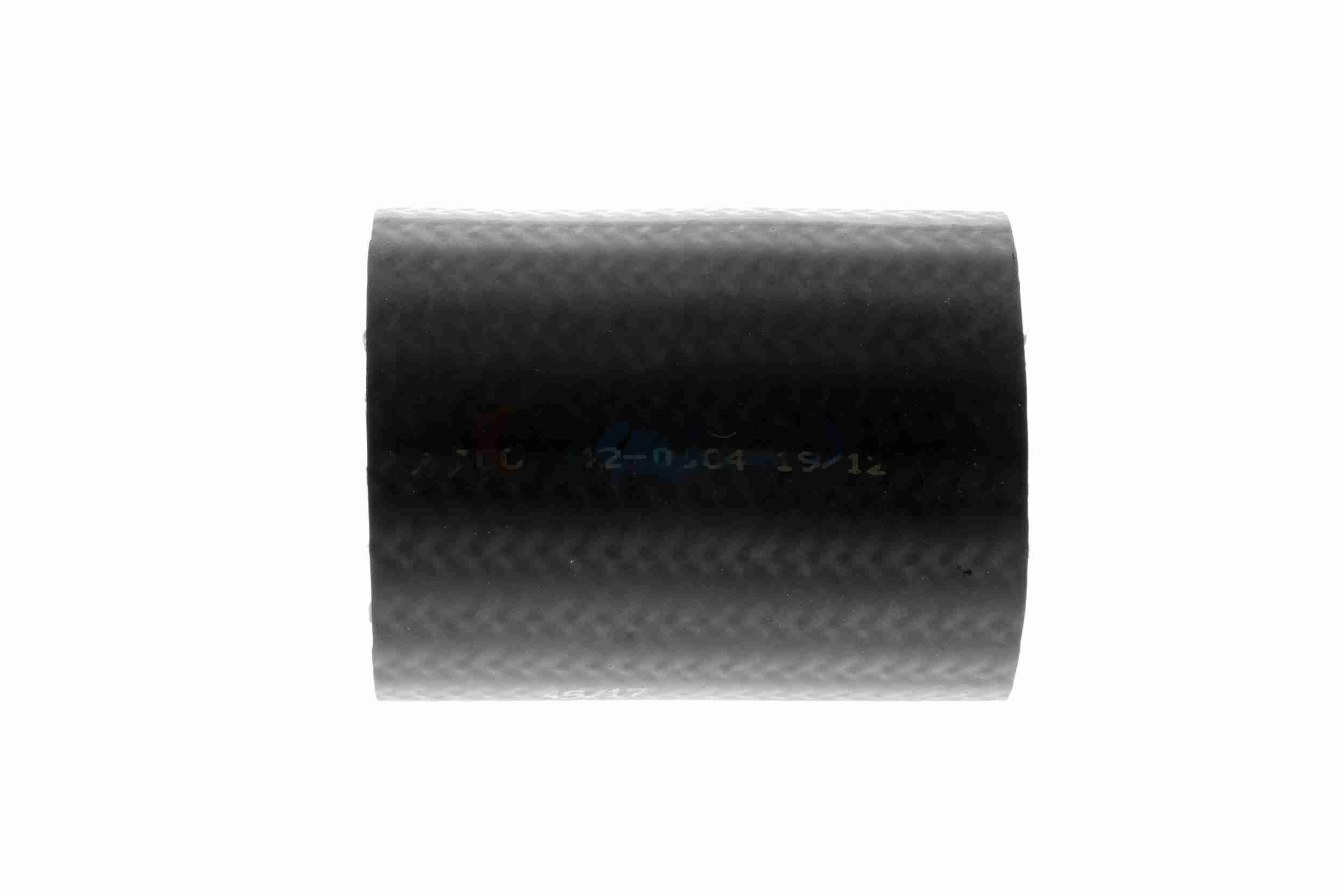 Vaico Laadlucht-/turboslang V42-0604