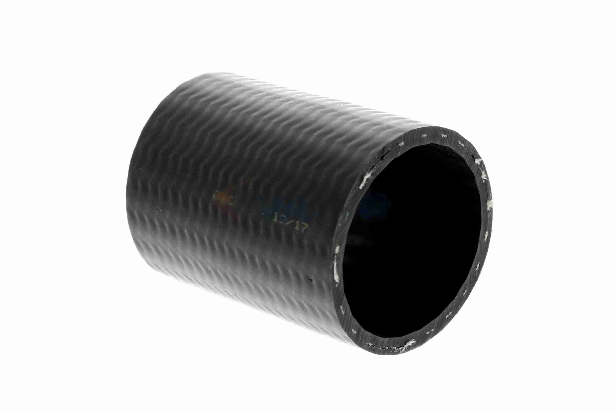 Vaico Laadlucht-/turboslang V42-0604