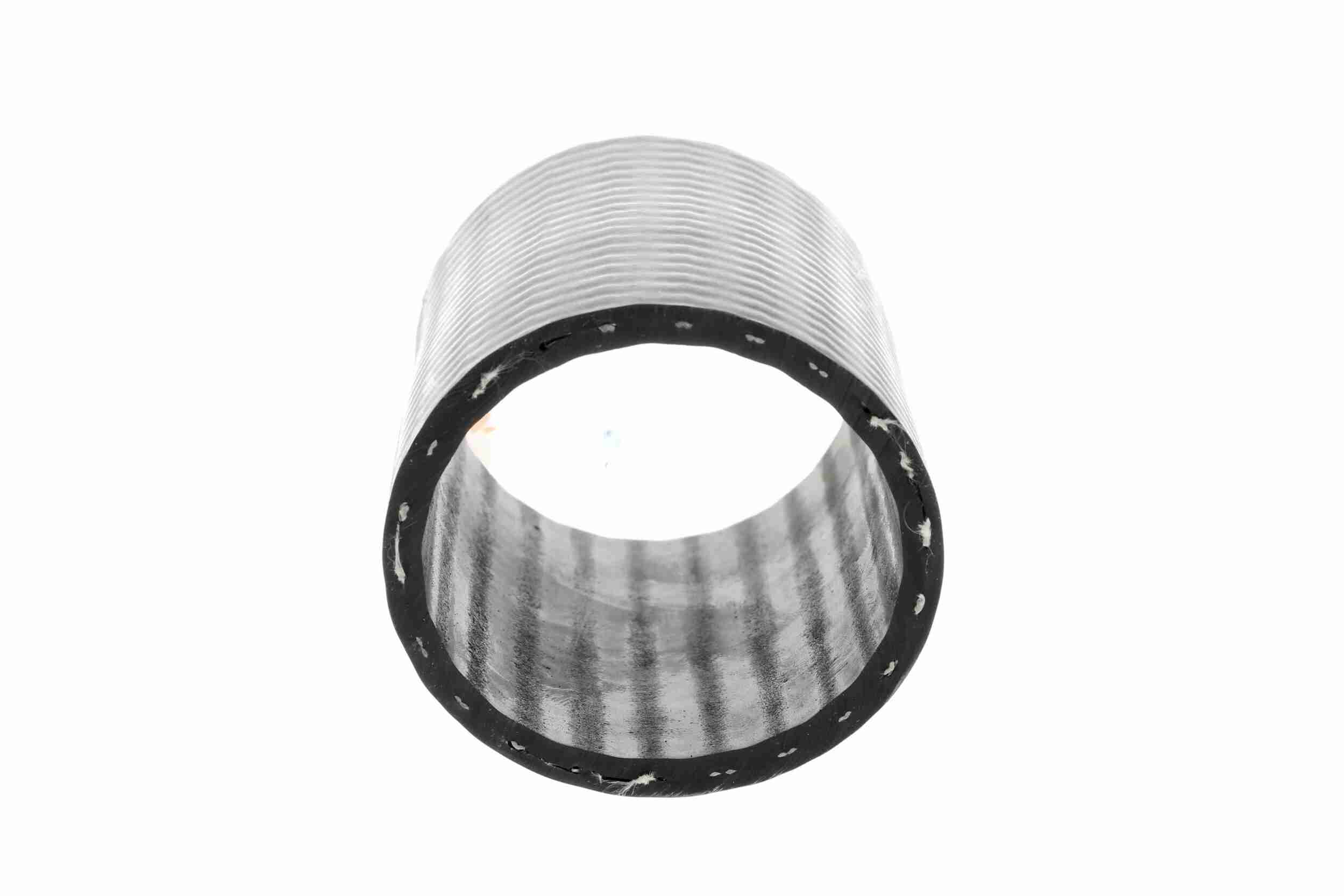 Vaico Laadlucht-/turboslang V42-0604