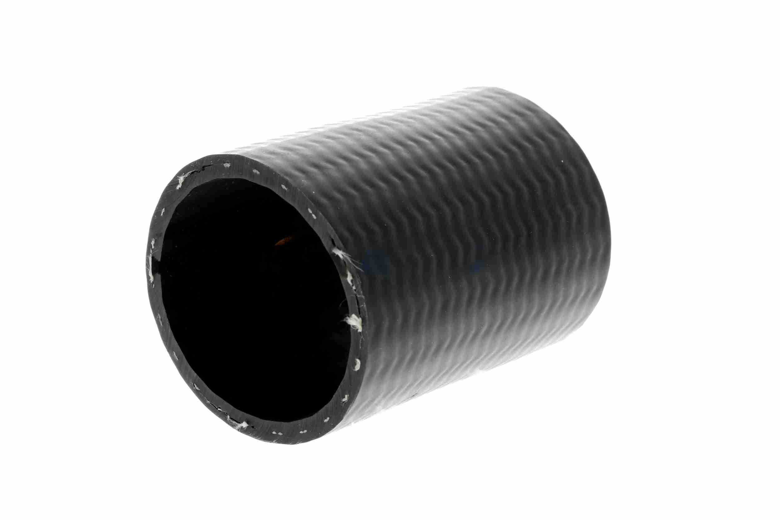 Vaico Laadlucht-/turboslang V42-0604