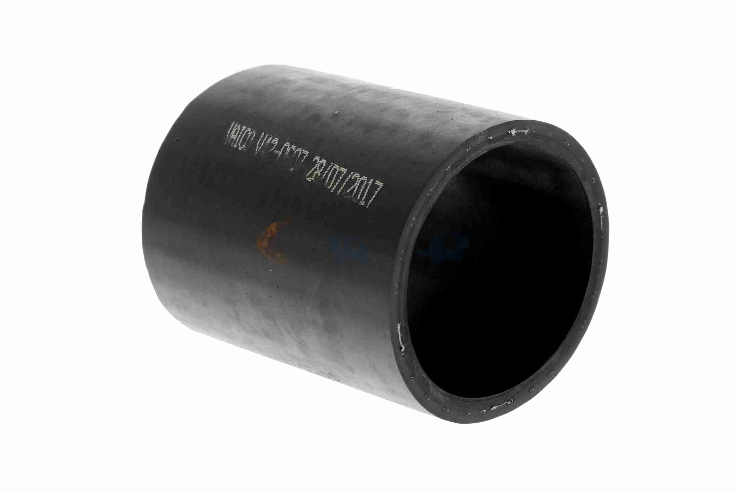 Vaico Laadlucht-/turboslang V42-0607