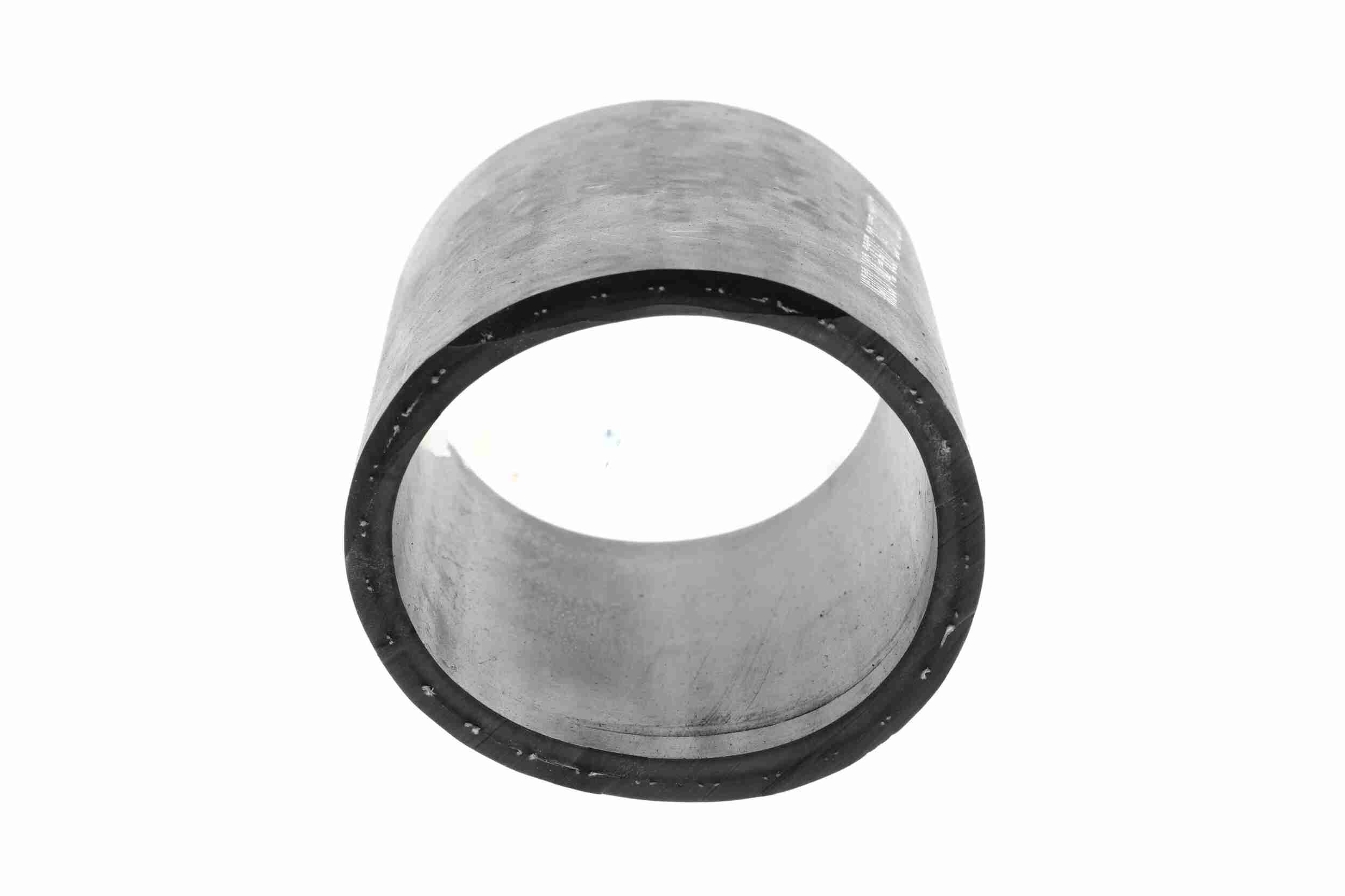 Vaico Laadlucht-/turboslang V42-0607