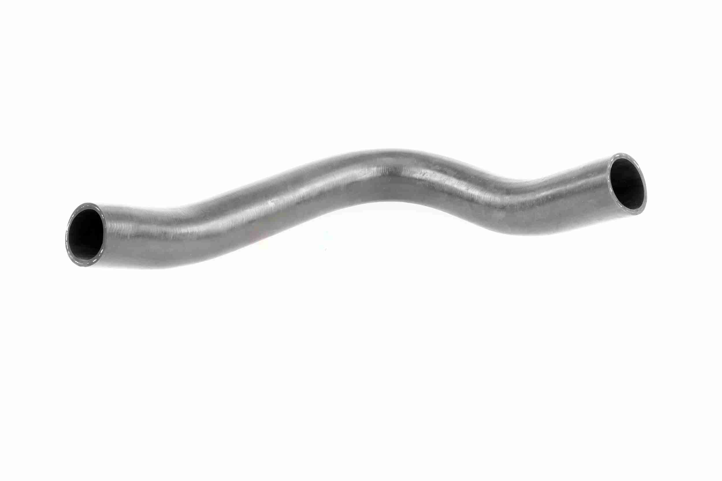 Vaico Laadlucht-/turboslang V42-0609