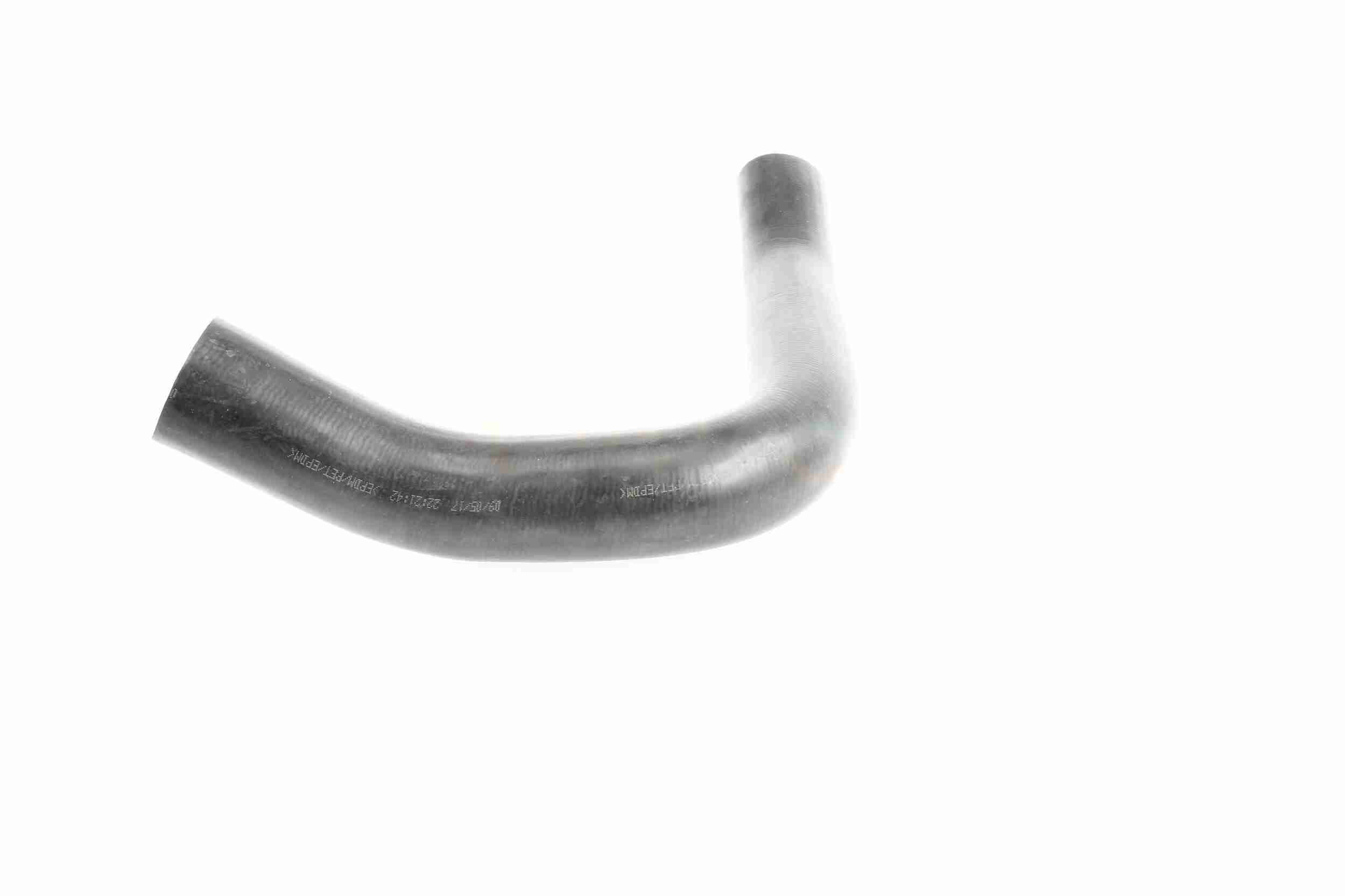 Vaico Laadlucht-/turboslang V42-0609