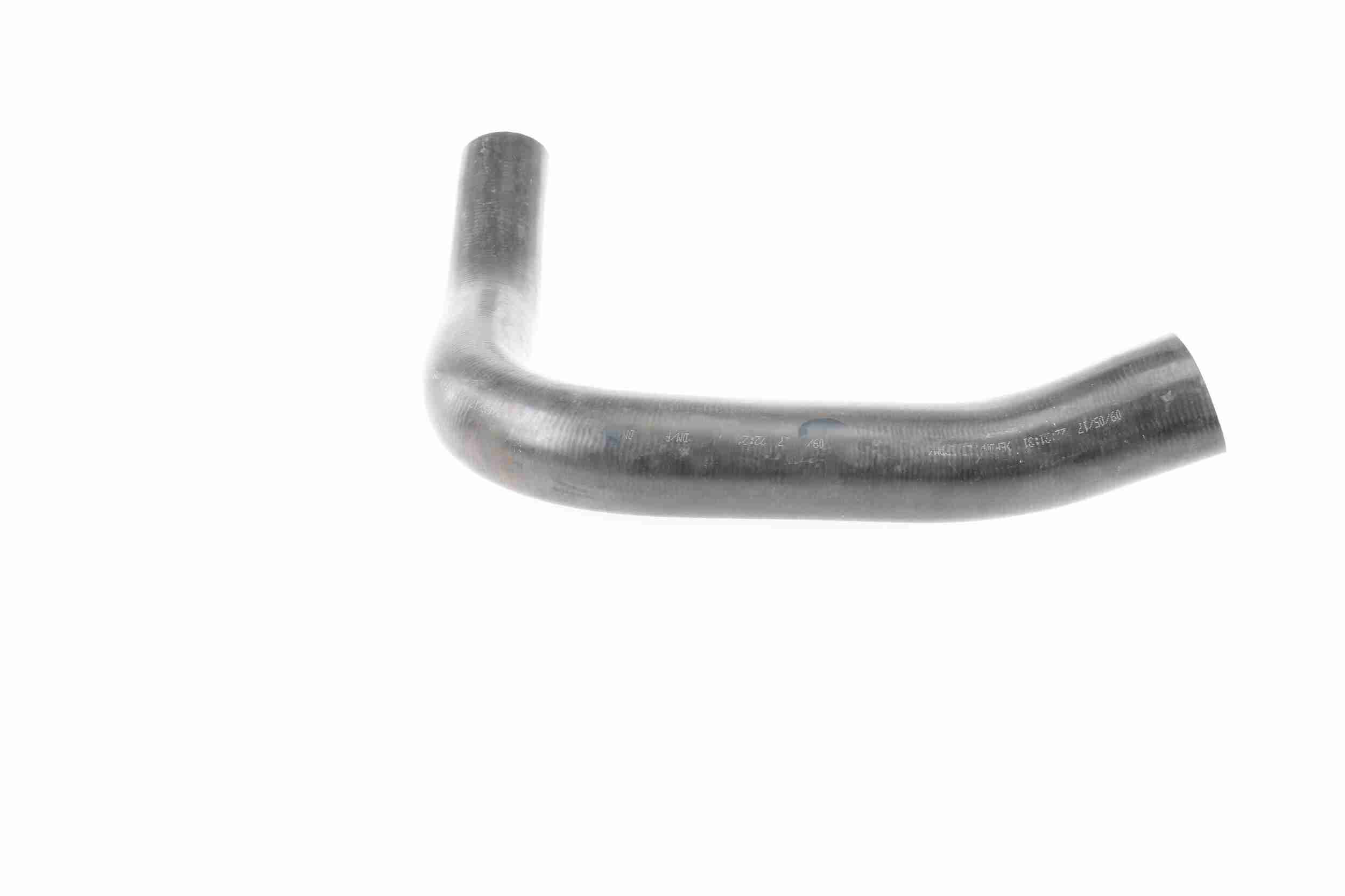 Vaico Laadlucht-/turboslang V42-0609