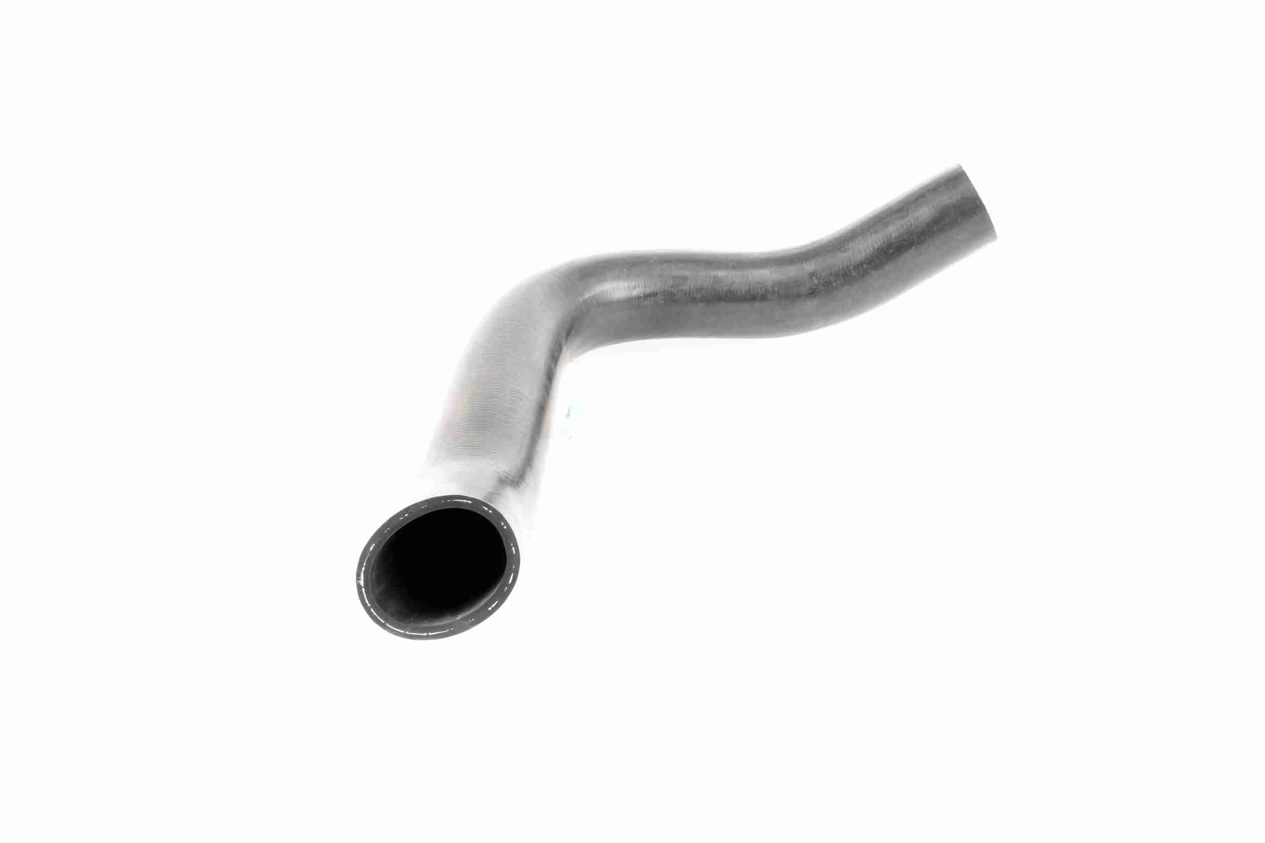 Vaico Laadlucht-/turboslang V42-0609