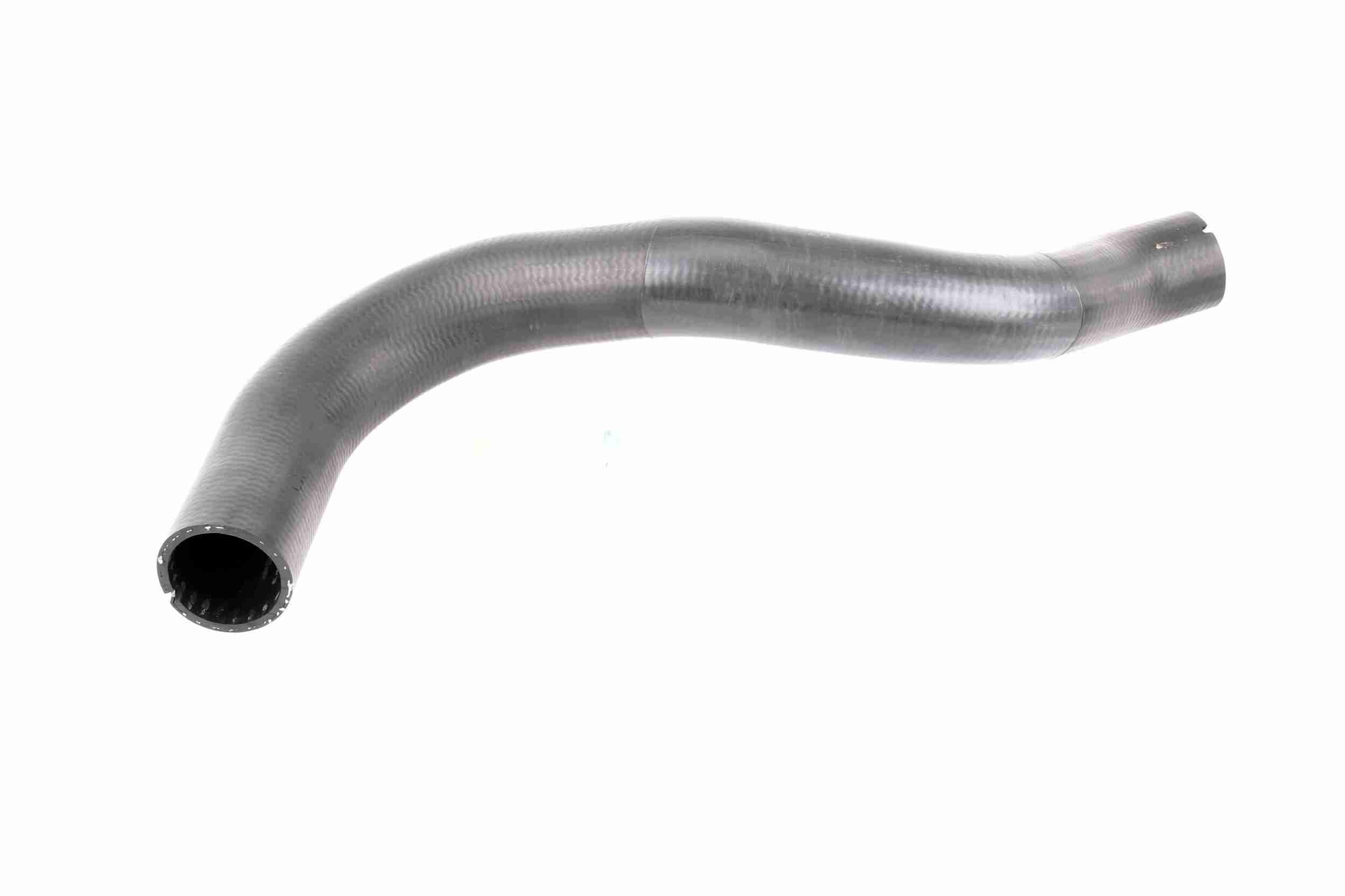 Vaico Laadlucht-/turboslang V42-0610