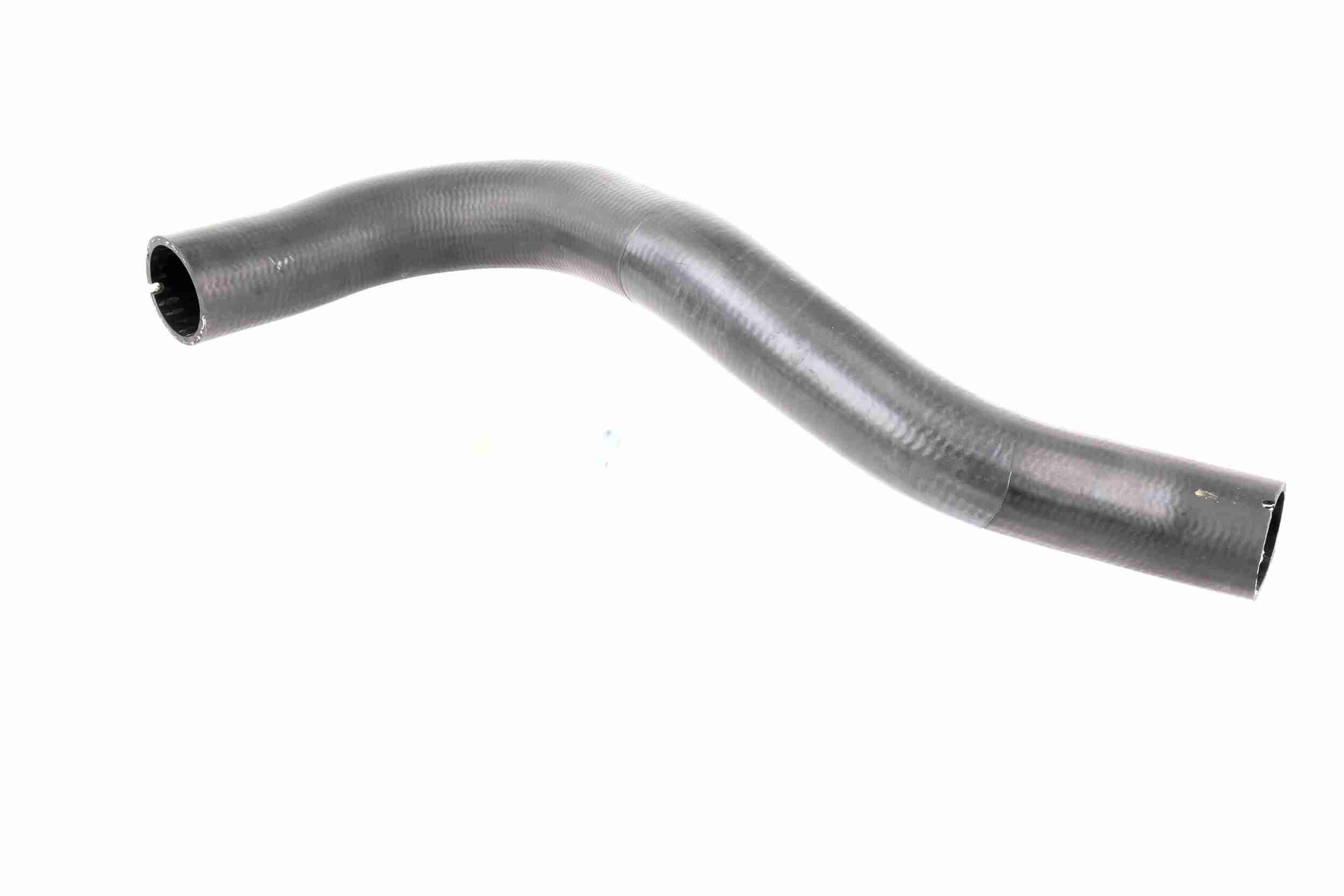 Vaico Laadlucht-/turboslang V42-0610