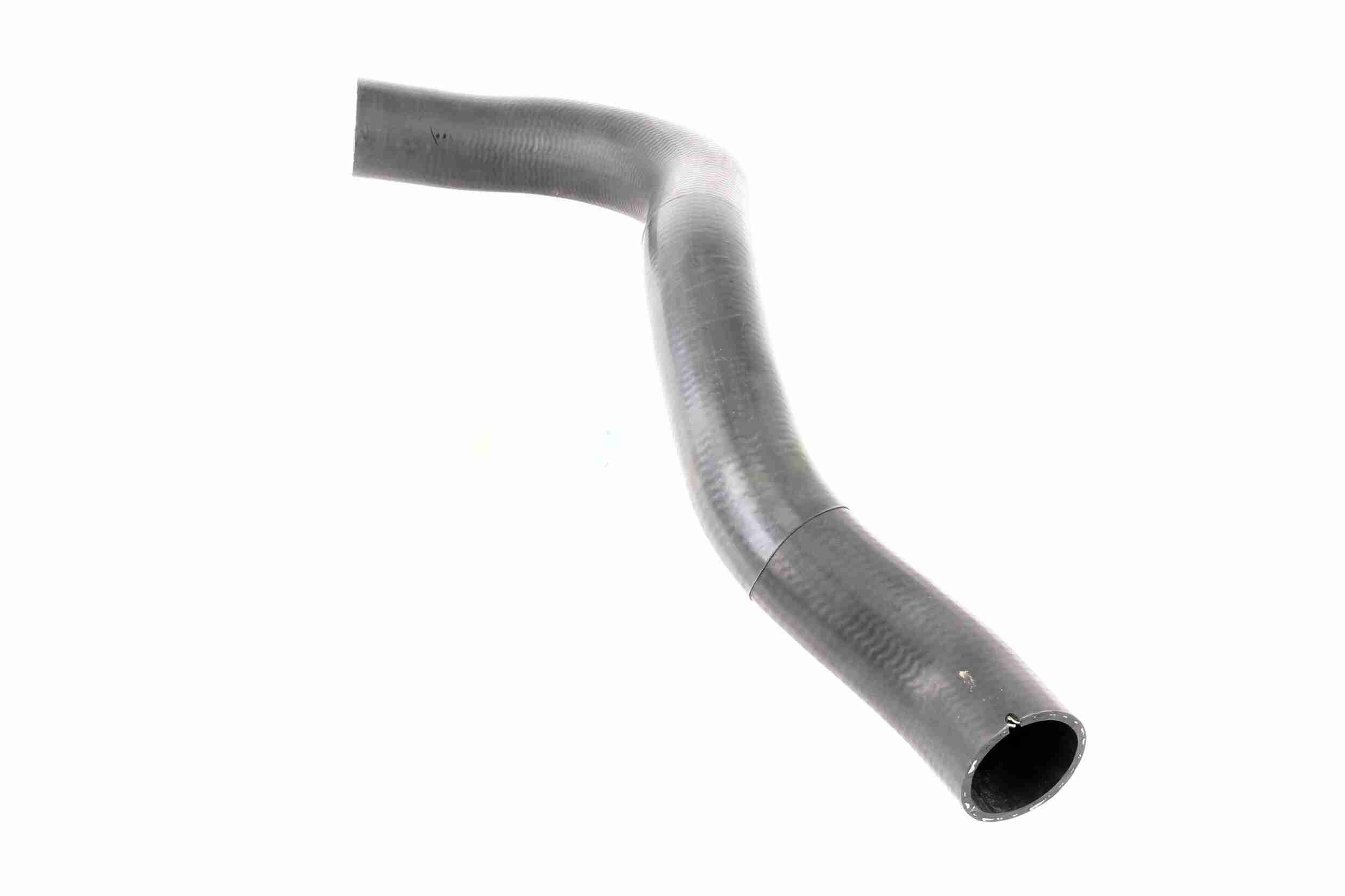 Vaico Laadlucht-/turboslang V42-0610