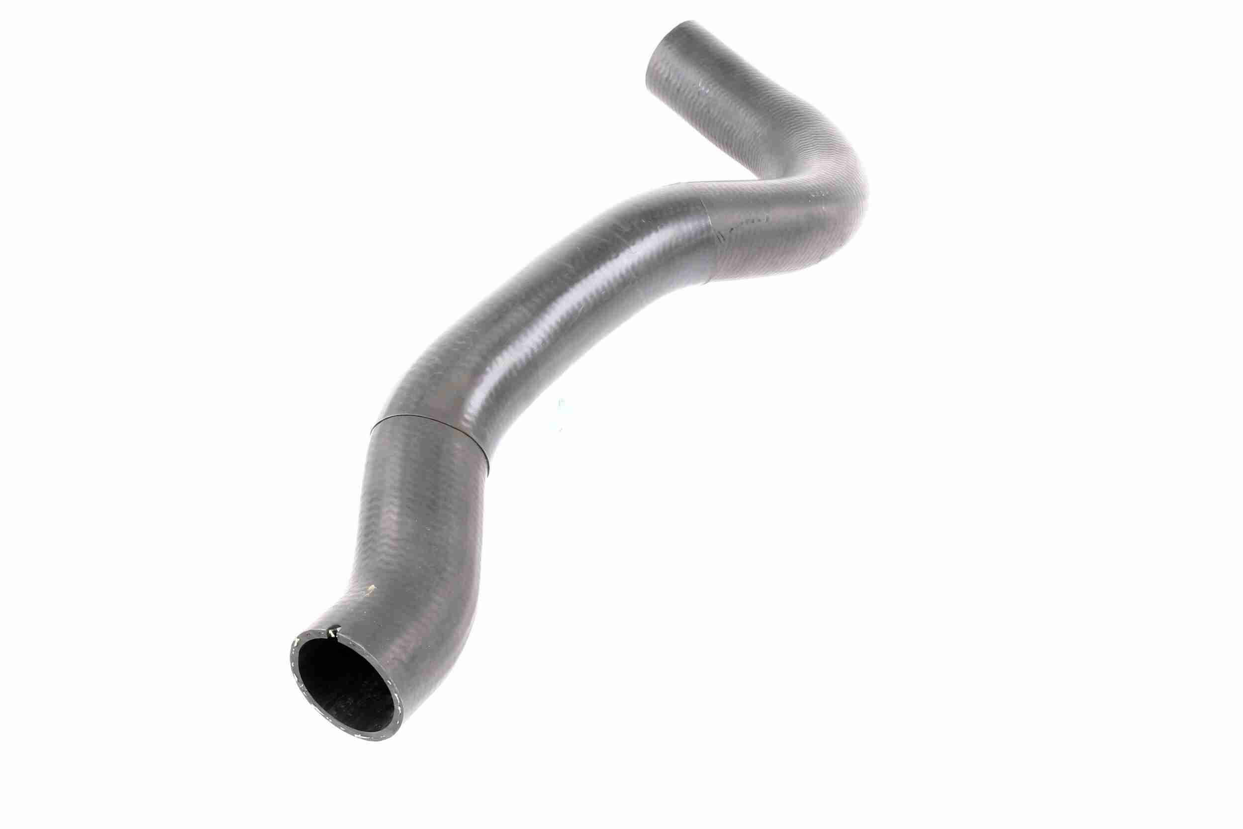 Vaico Laadlucht-/turboslang V42-0610