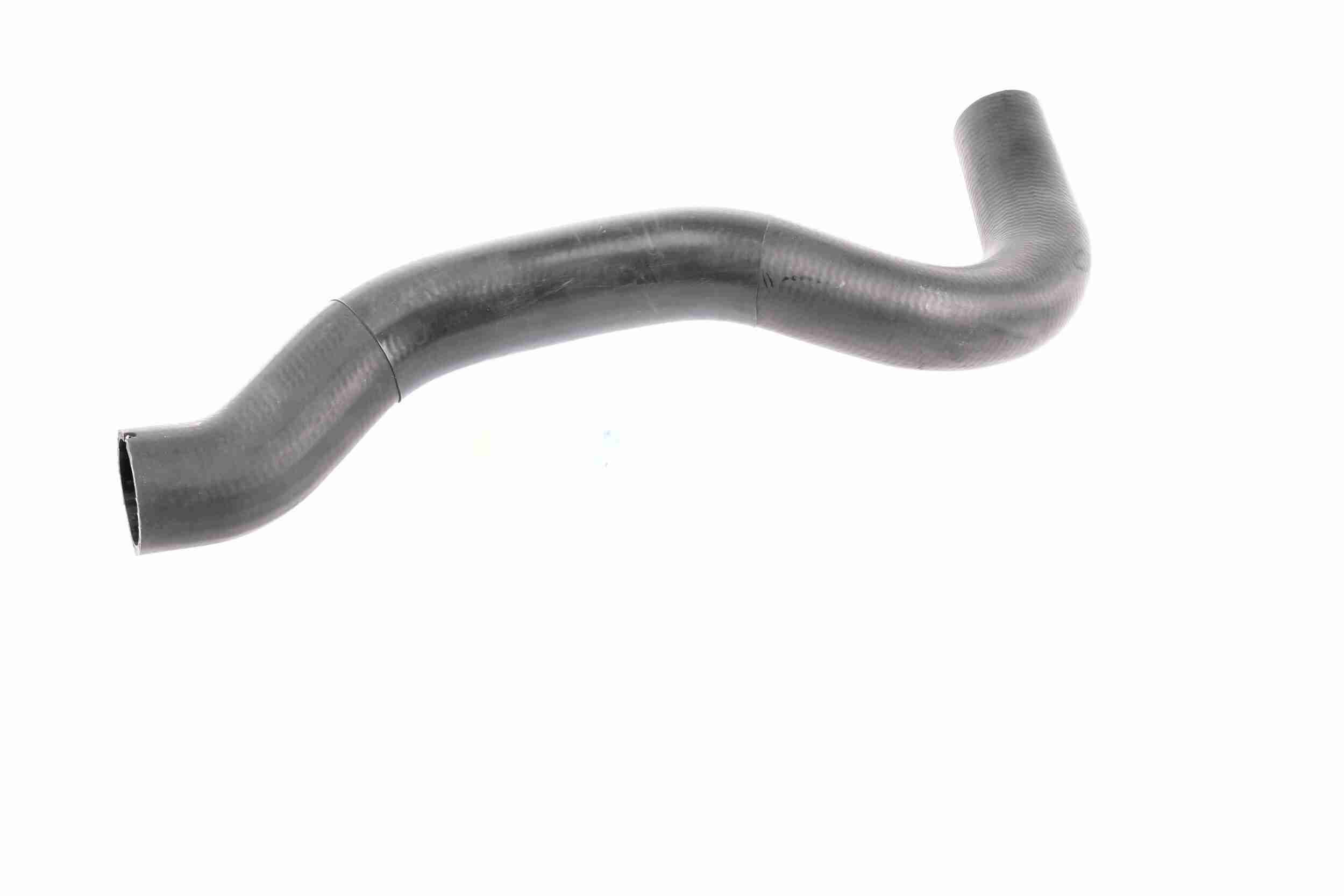 Vaico Laadlucht-/turboslang V42-0610