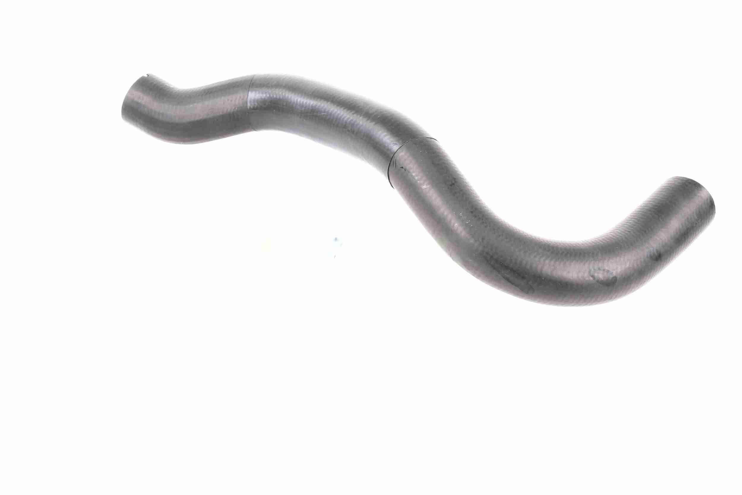 Vaico Laadlucht-/turboslang V42-0610