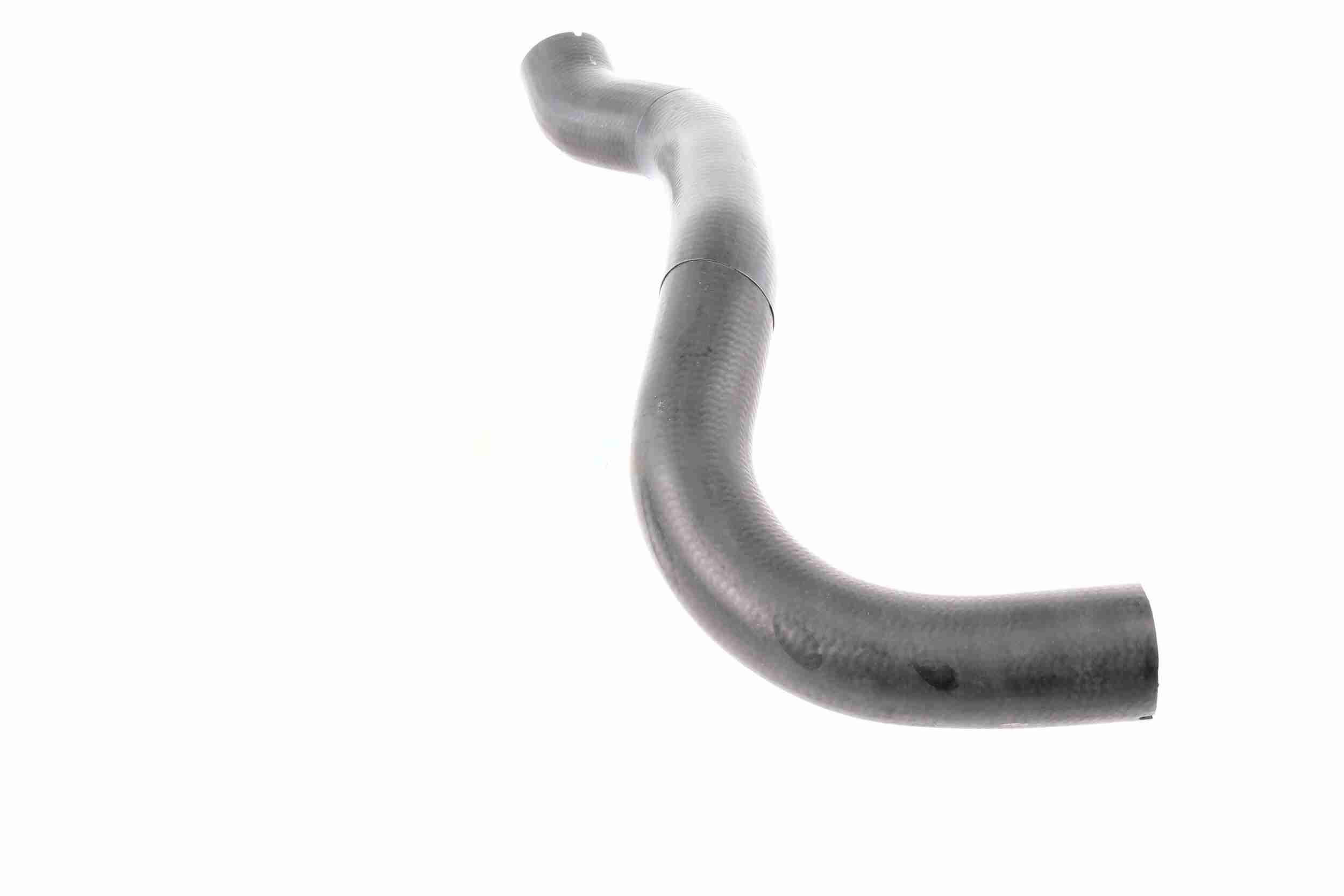 Vaico Laadlucht-/turboslang V42-0610