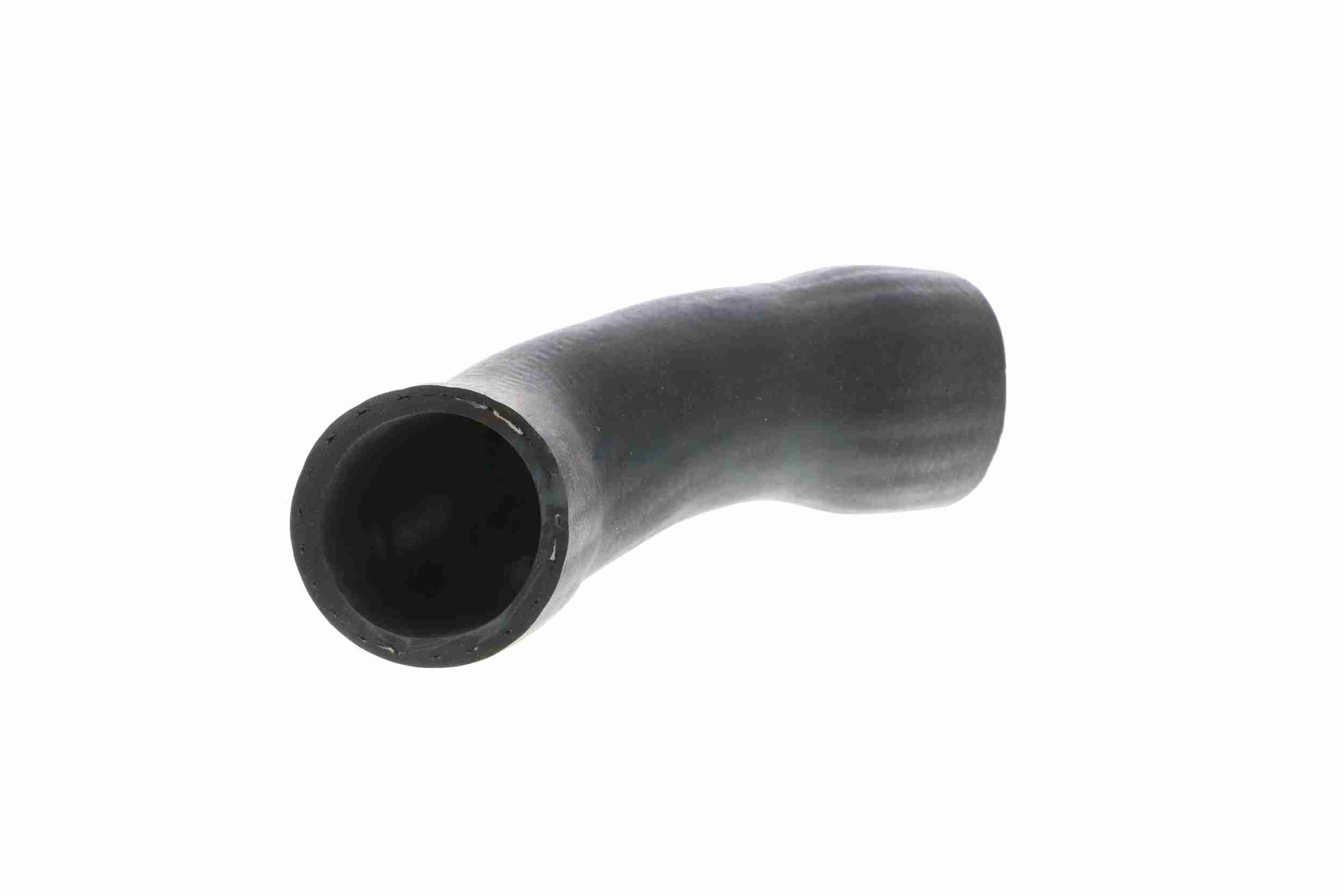 Vaico Laadlucht-/turboslang V42-0612