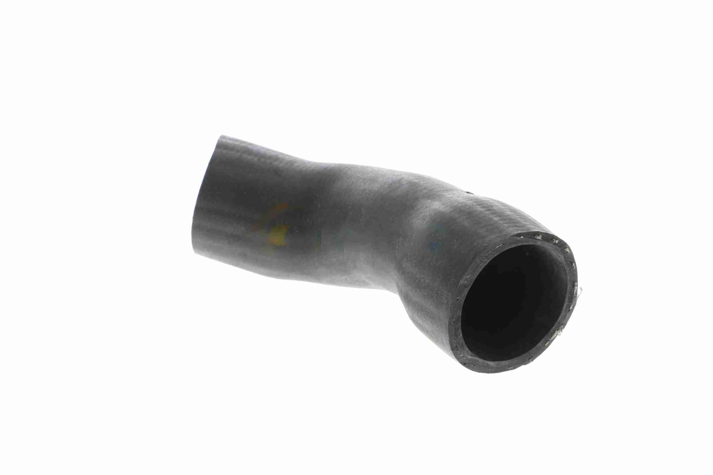 Vaico Laadlucht-/turboslang V42-0612