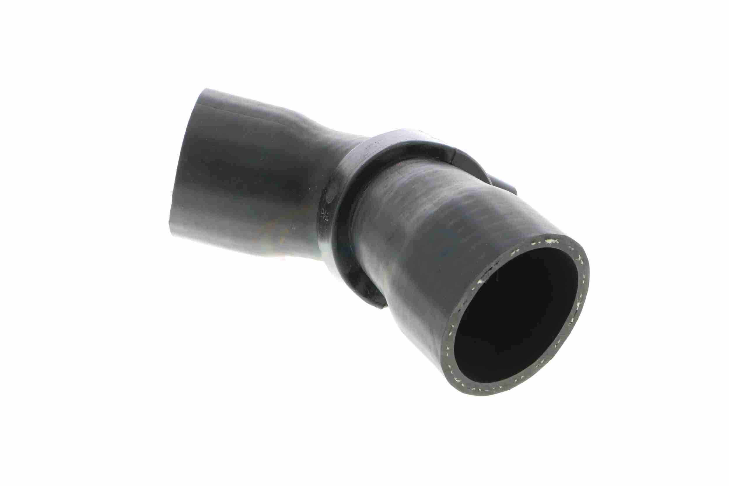 Vaico Laadlucht-/turboslang V42-0613