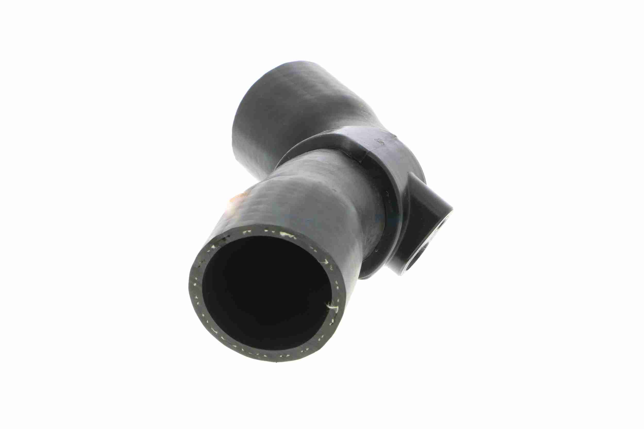 Vaico Laadlucht-/turboslang V42-0613