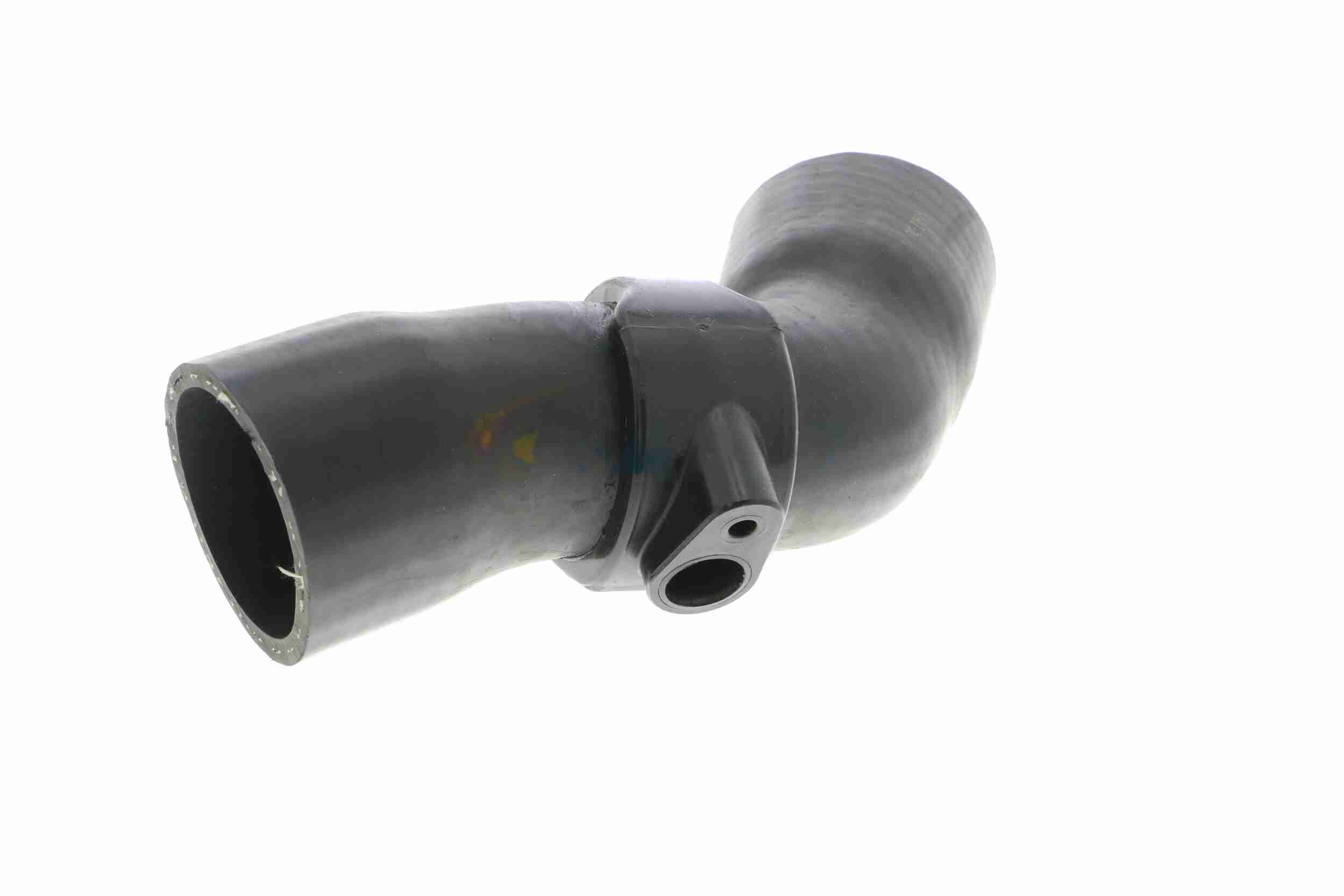 Vaico Laadlucht-/turboslang V42-0613