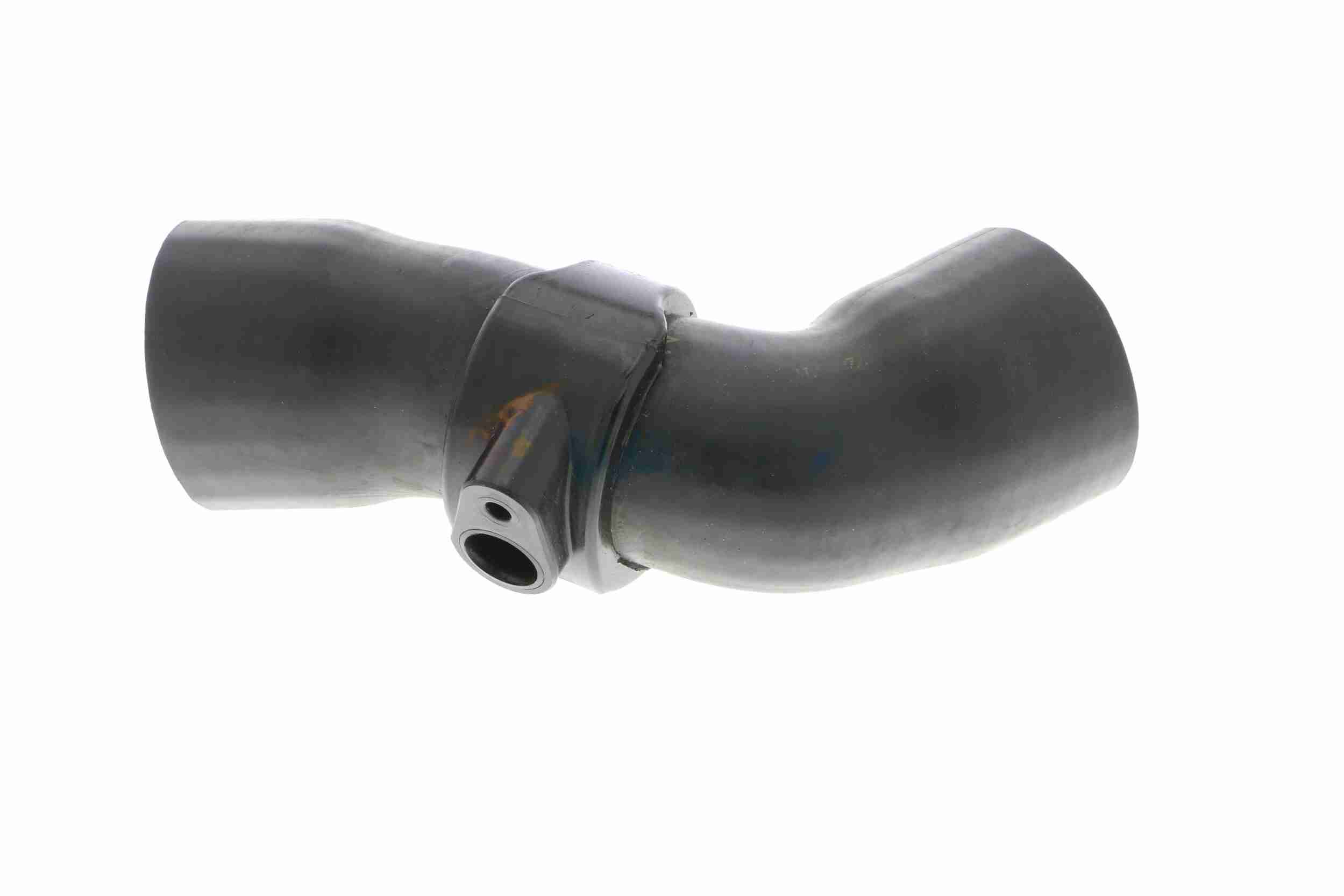 Vaico Laadlucht-/turboslang V42-0613