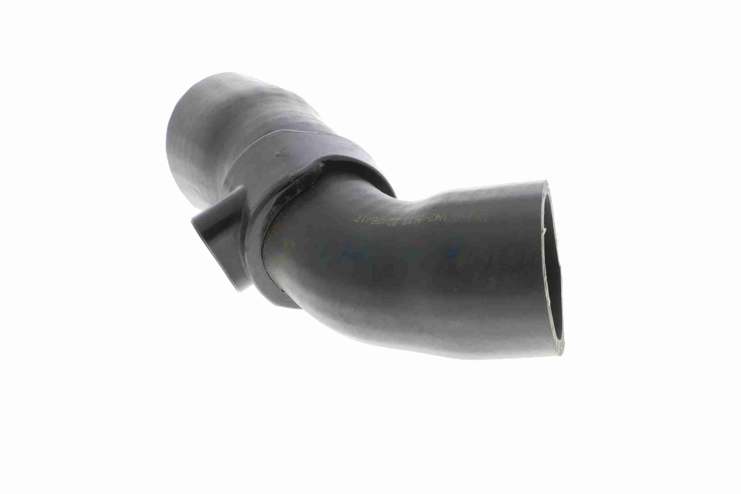 Vaico Laadlucht-/turboslang V42-0613