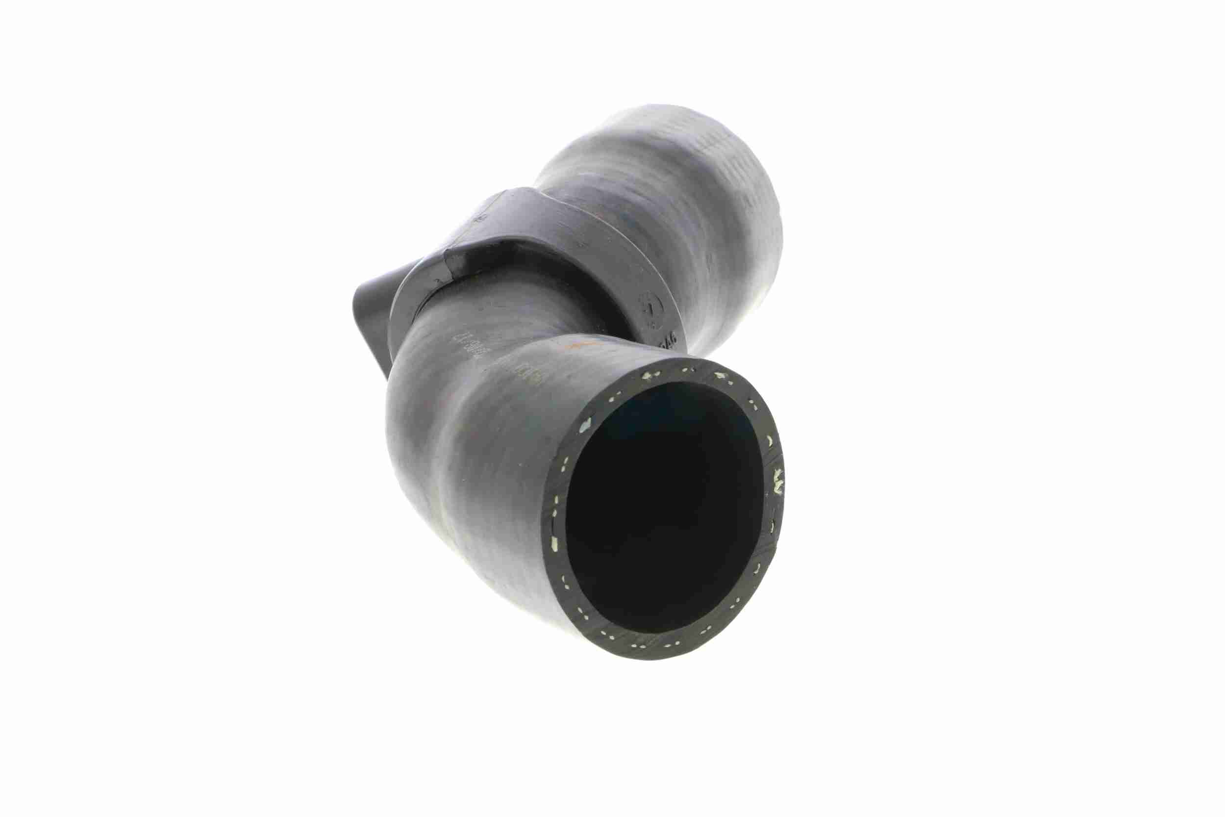 Vaico Laadlucht-/turboslang V42-0613