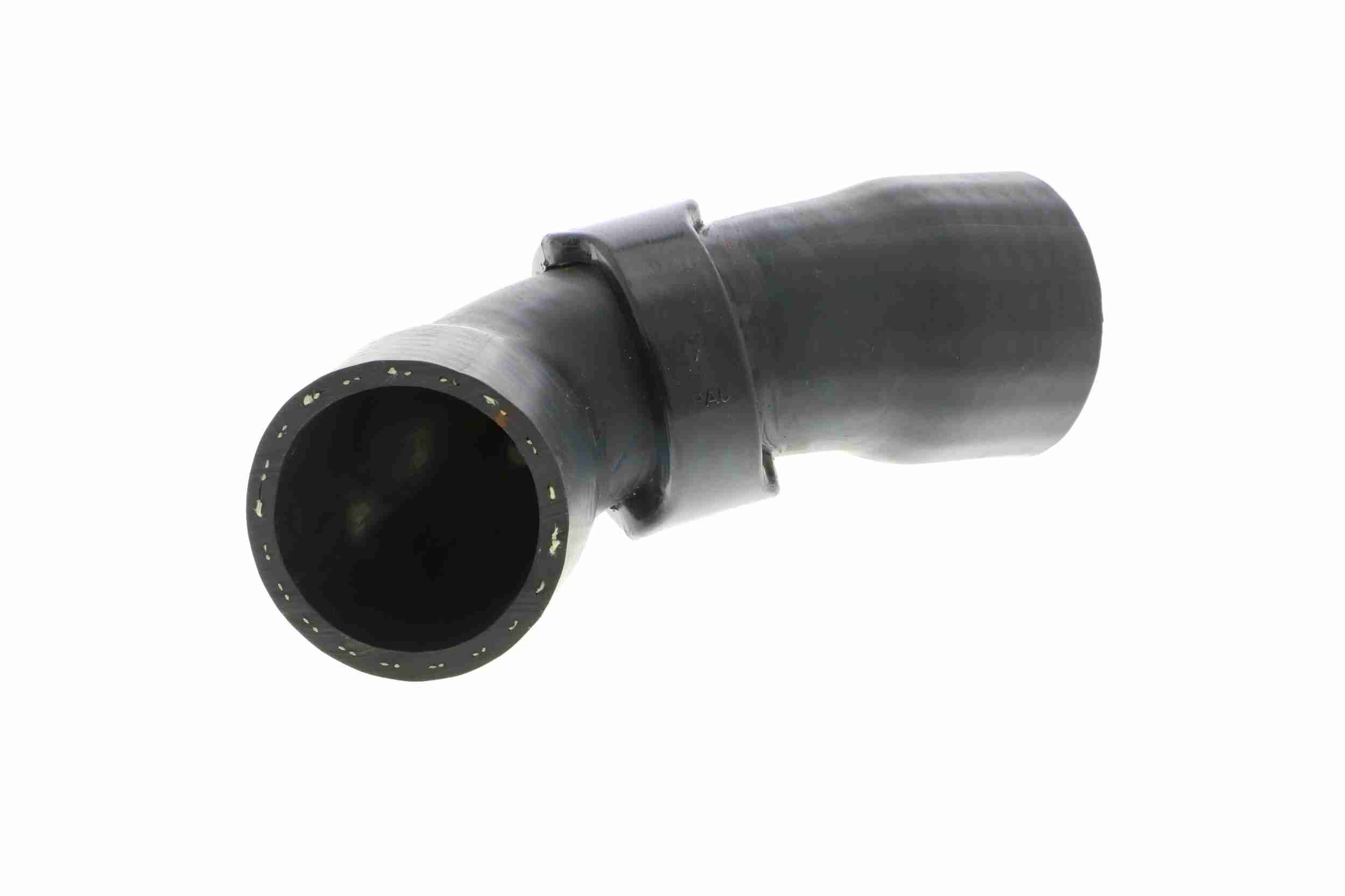 Vaico Laadlucht-/turboslang V42-0613