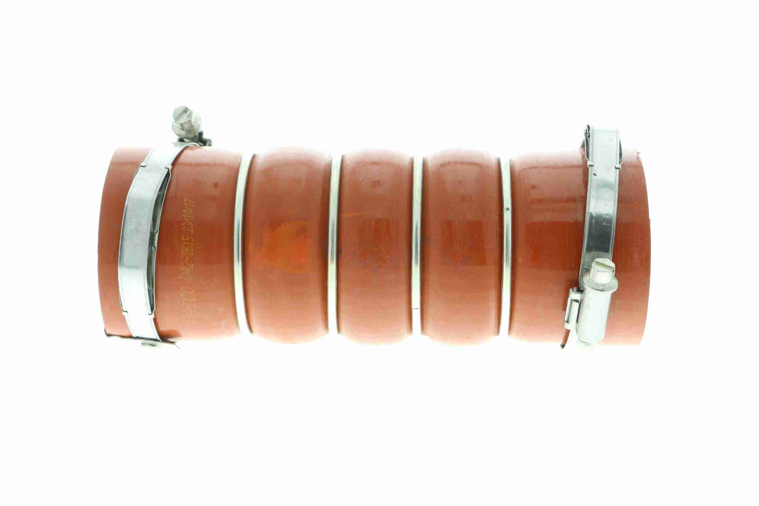 Vaico Laadlucht-/turboslang V42-0615