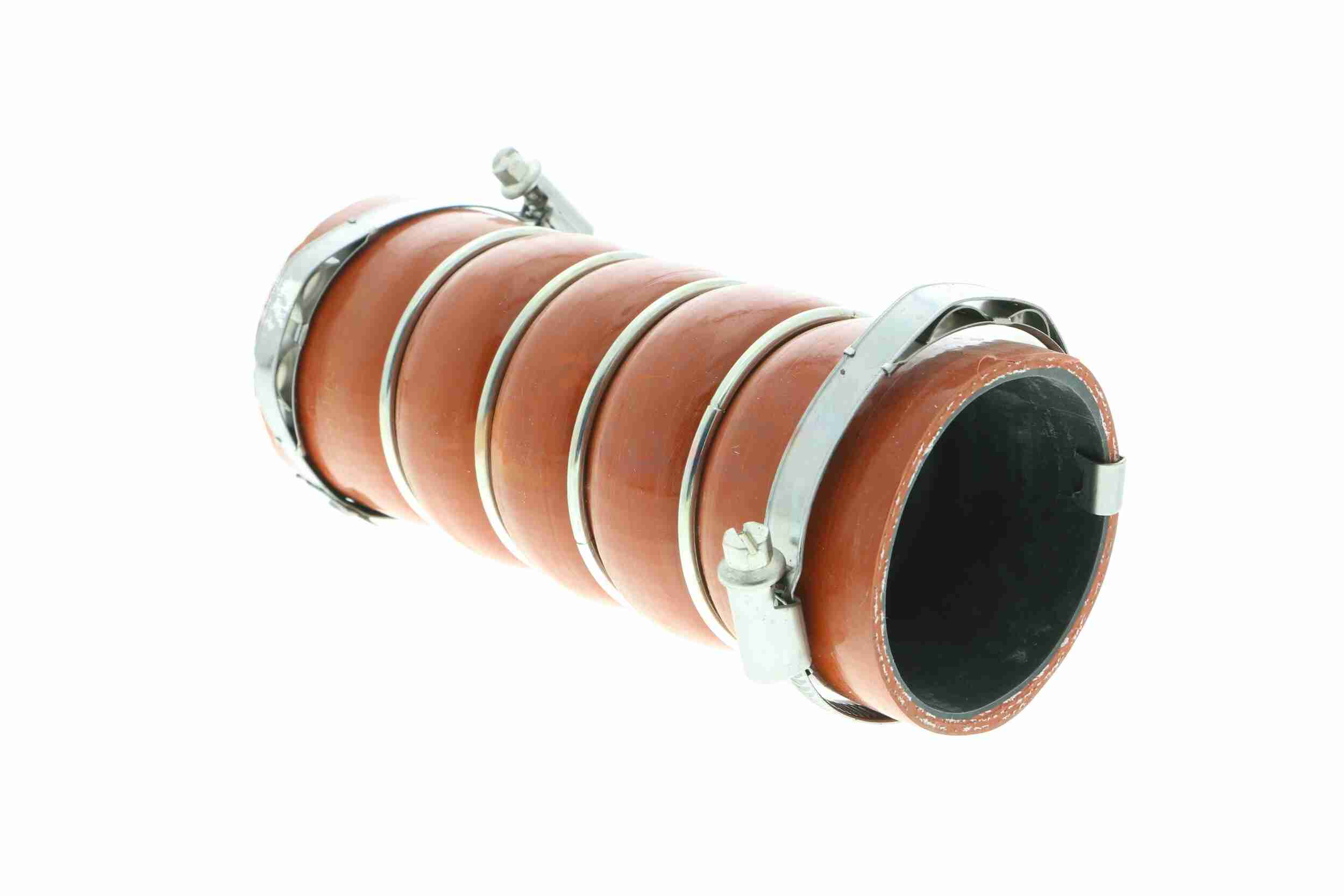 Vaico Laadlucht-/turboslang V42-0615