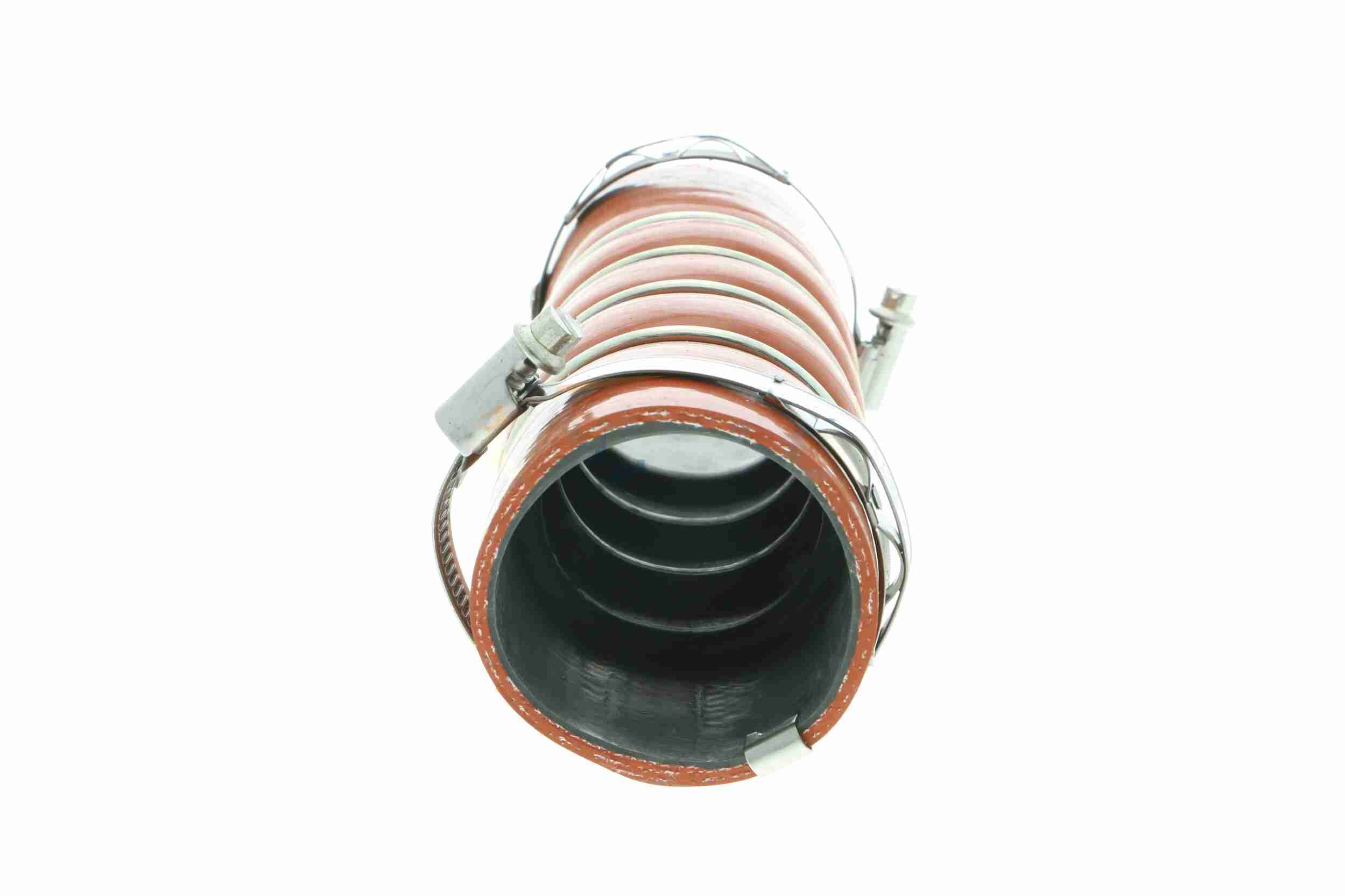 Vaico Laadlucht-/turboslang V42-0615