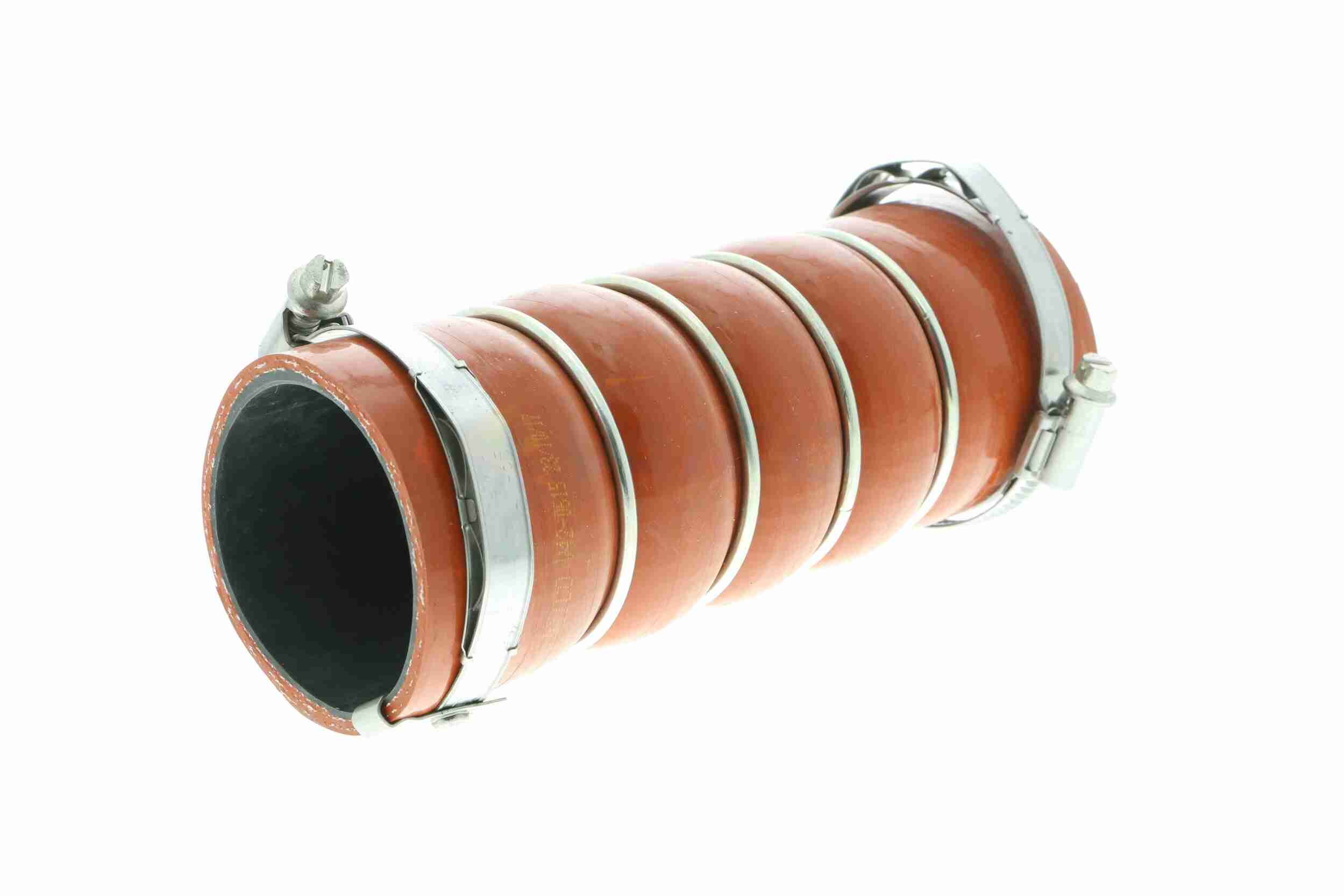 Vaico Laadlucht-/turboslang V42-0615