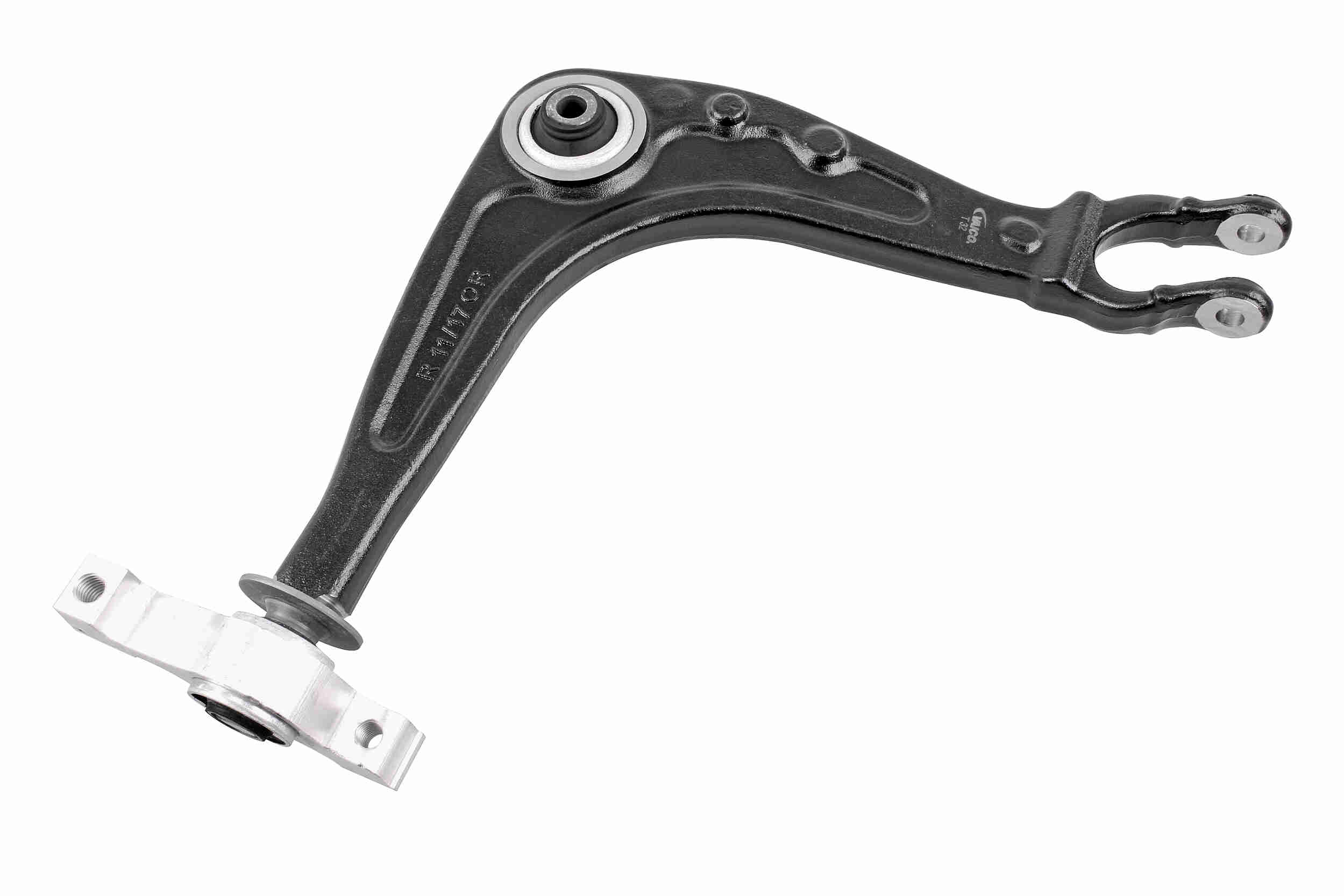 Vaico Draagarm V42-0616