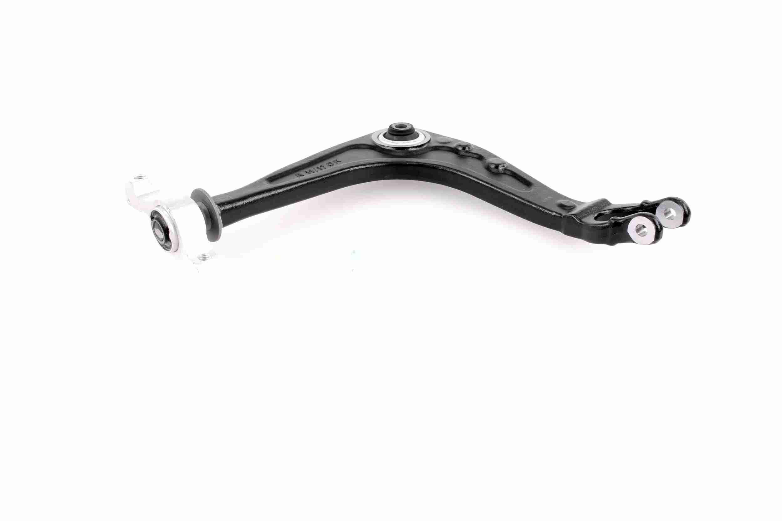 Vaico Draagarm V42-0616