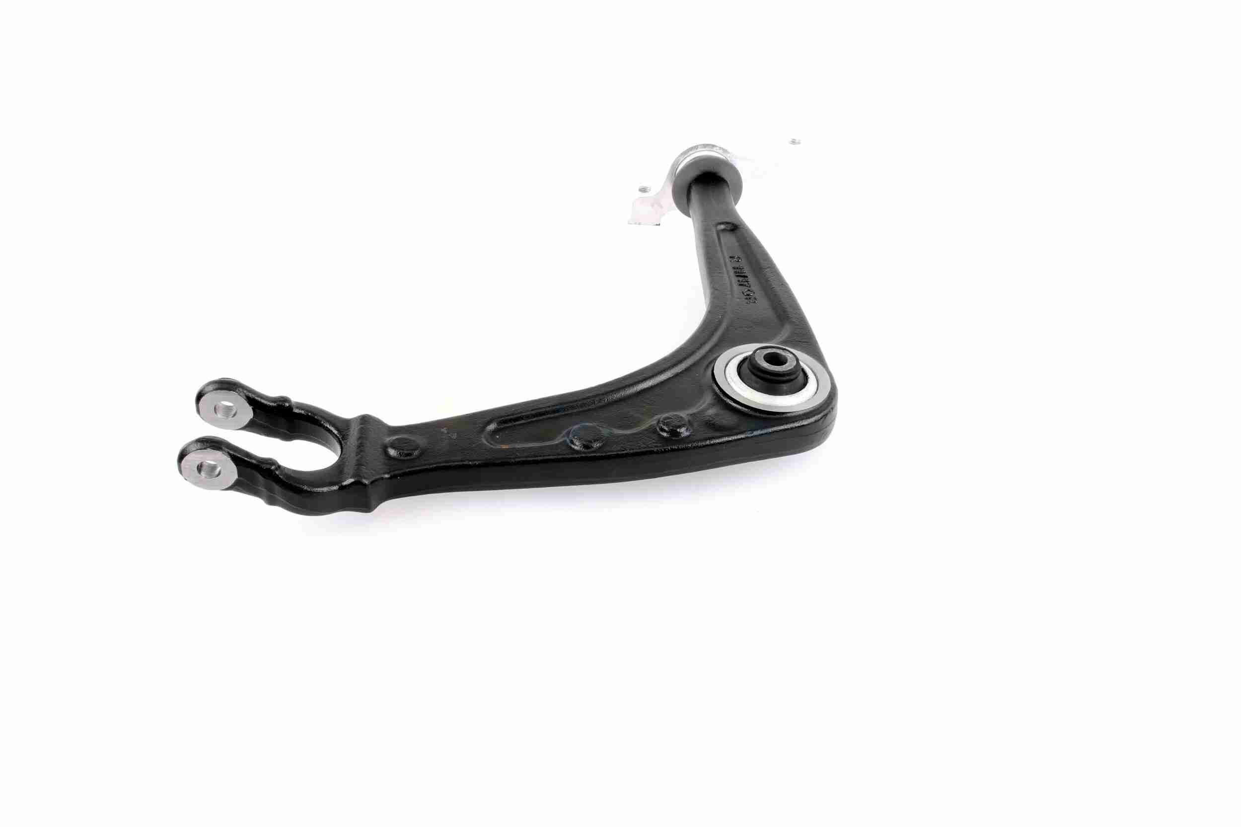 Vaico Draagarm V42-0616