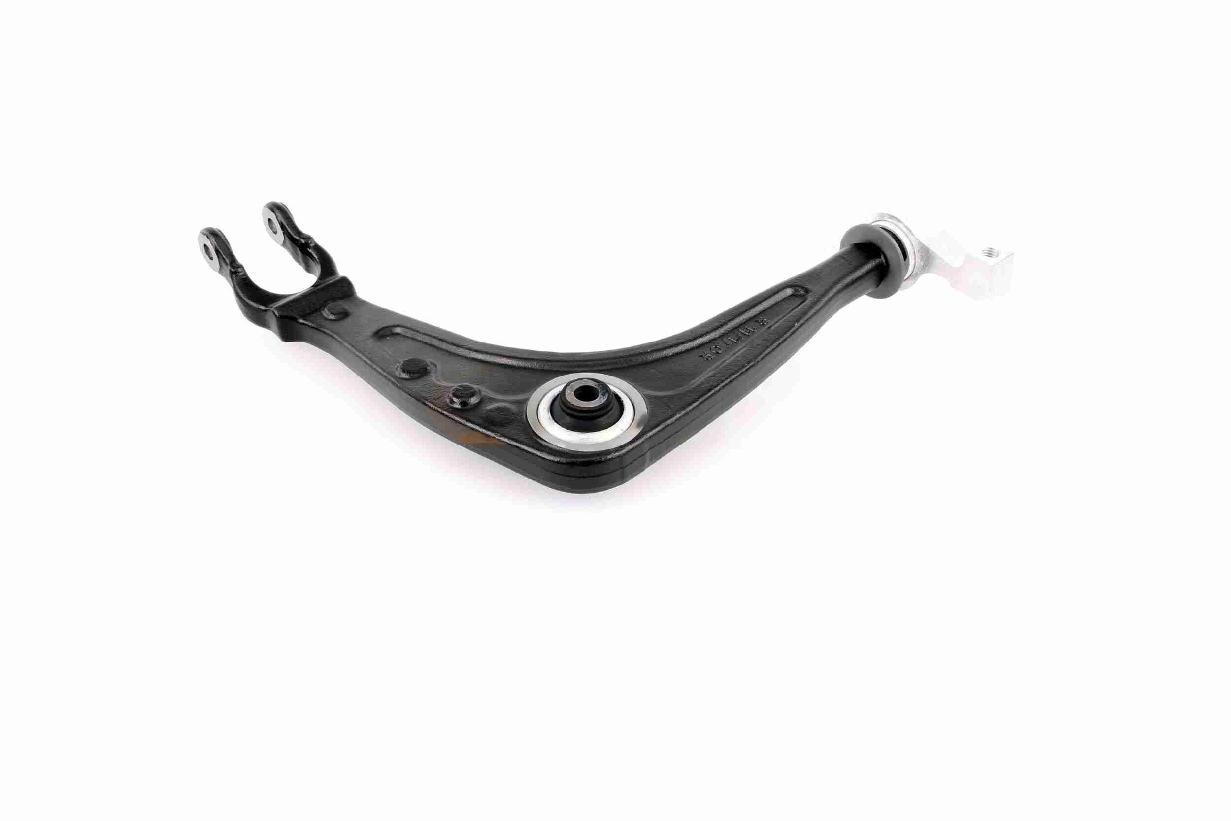 Vaico Draagarm V42-0616