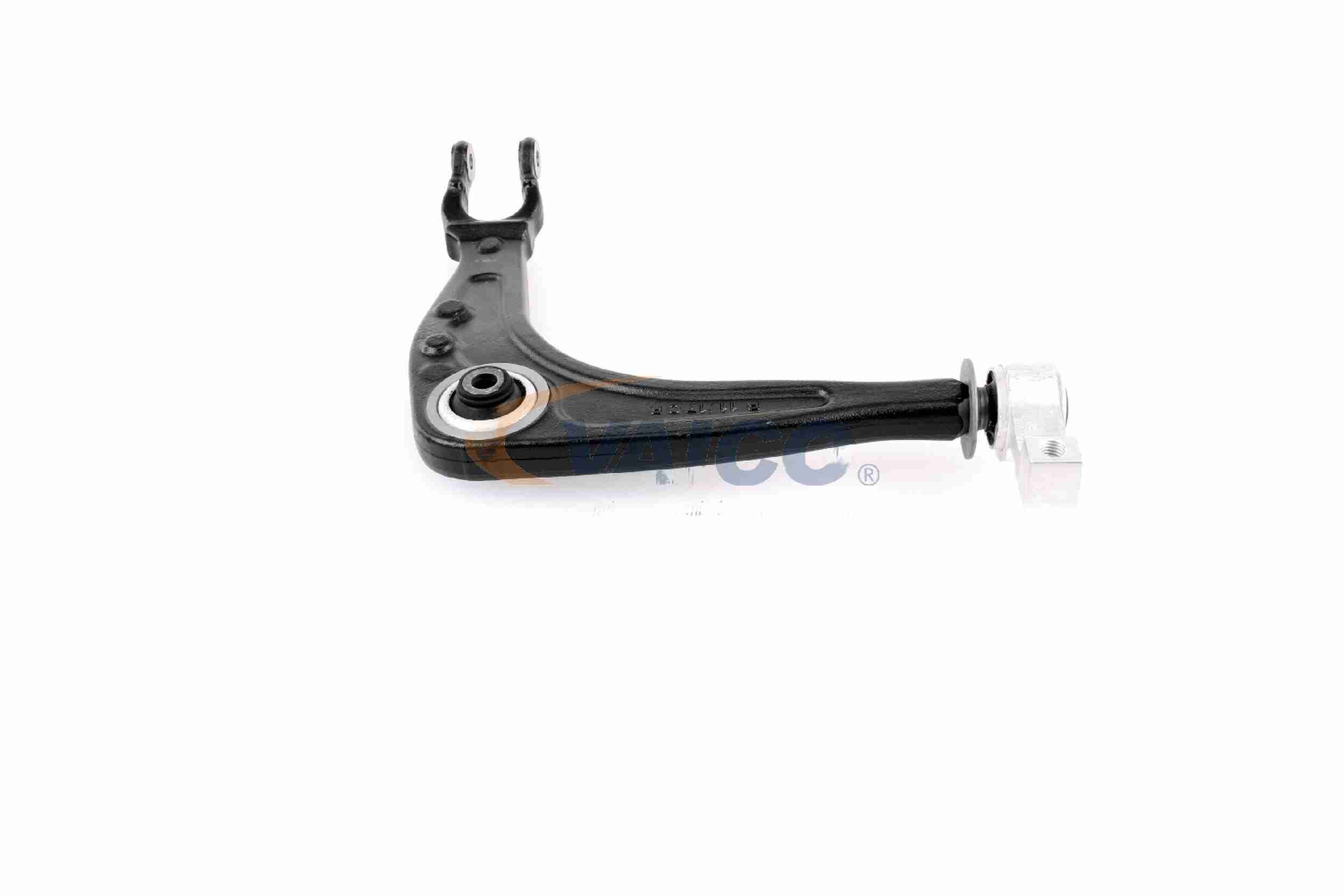 Vaico Draagarm V42-0616