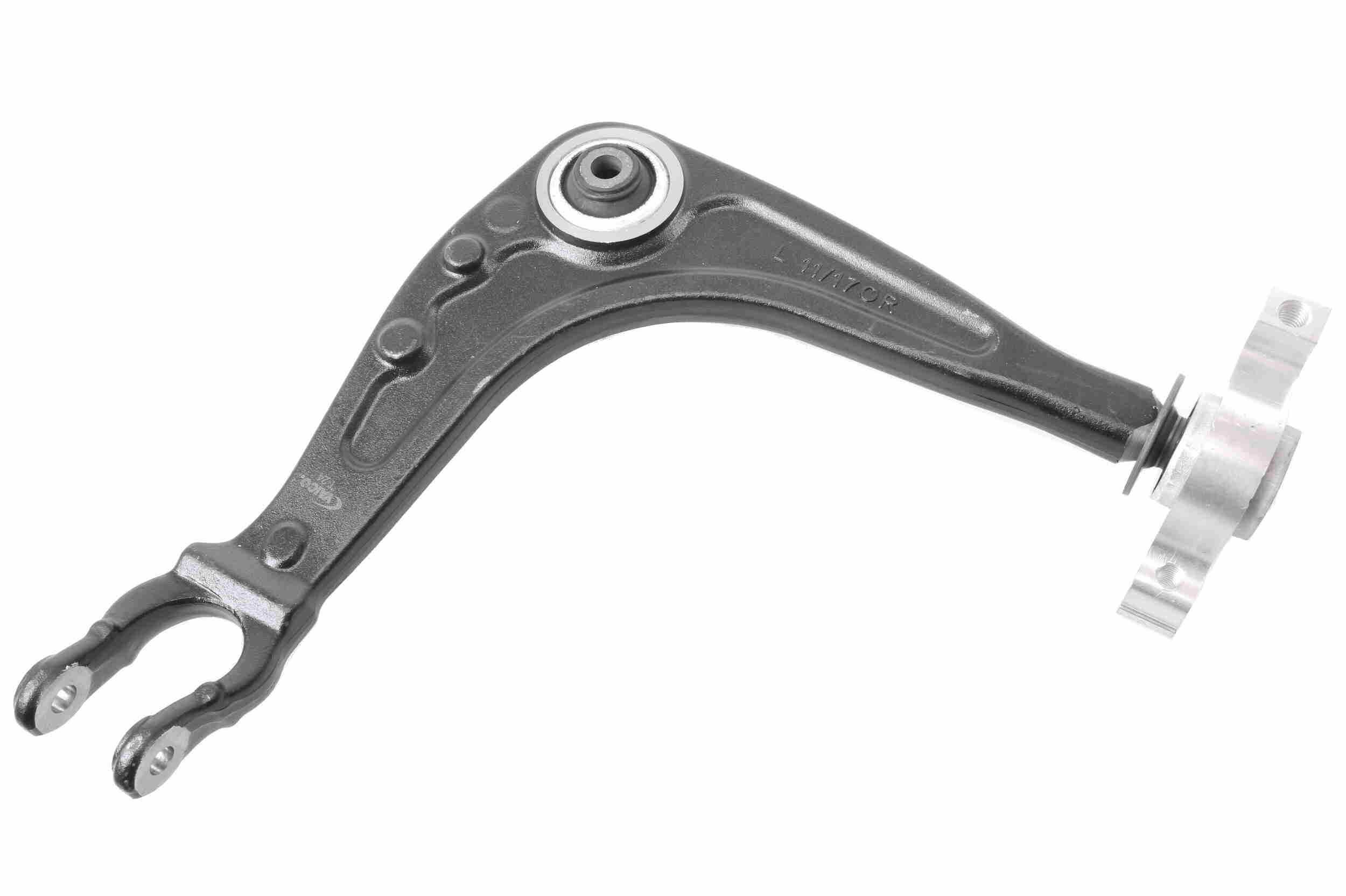 Vaico Draagarm V42-0617