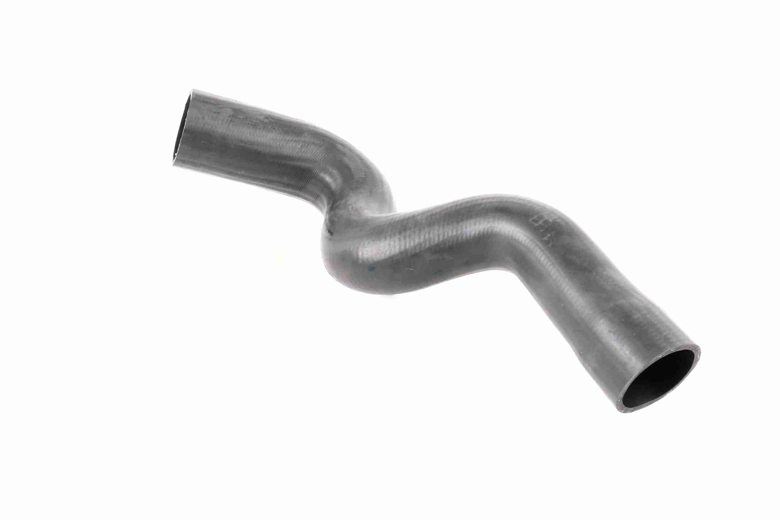 Vaico Laadlucht-/turboslang V42-0618