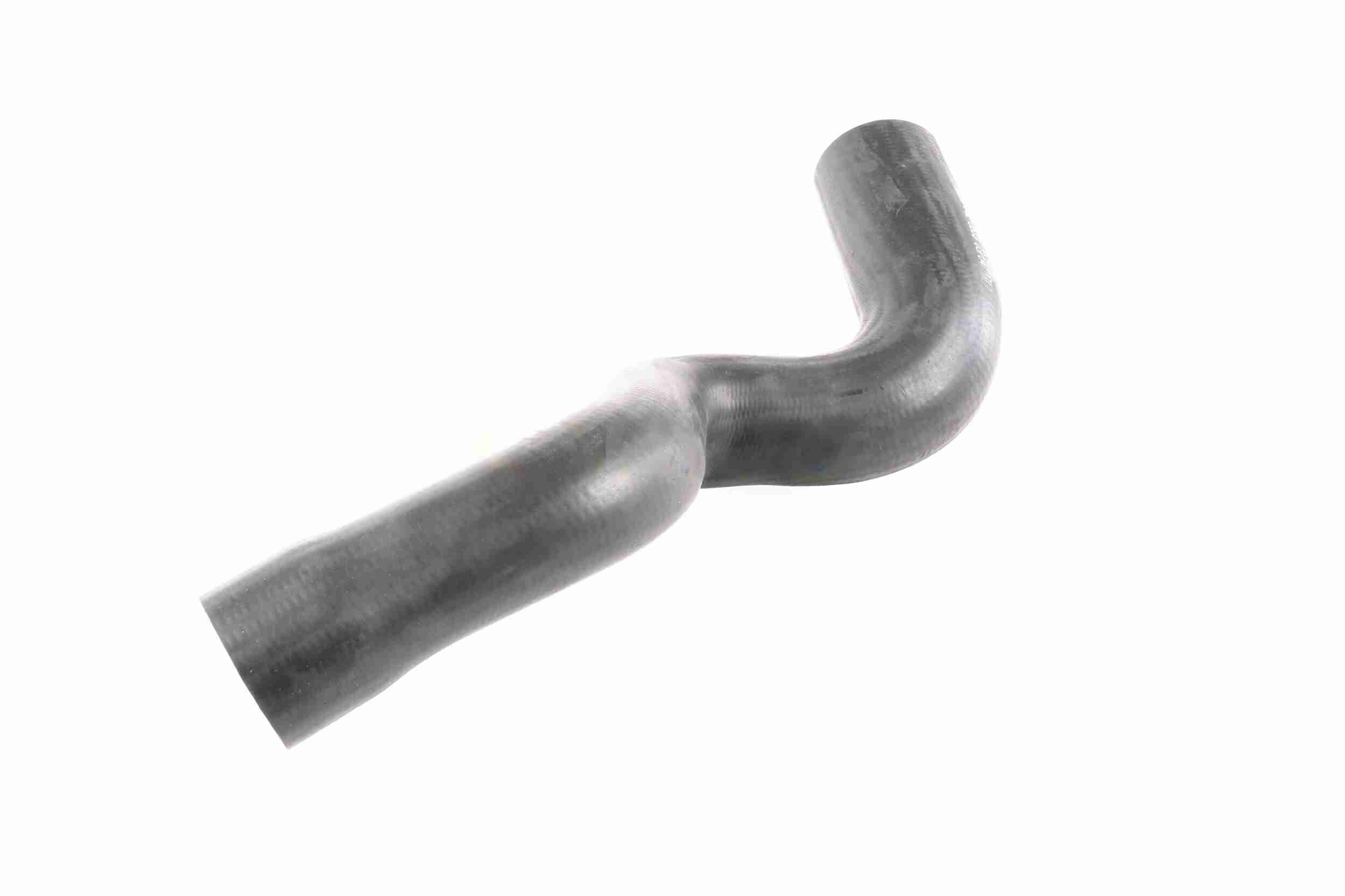 Vaico Laadlucht-/turboslang V42-0618