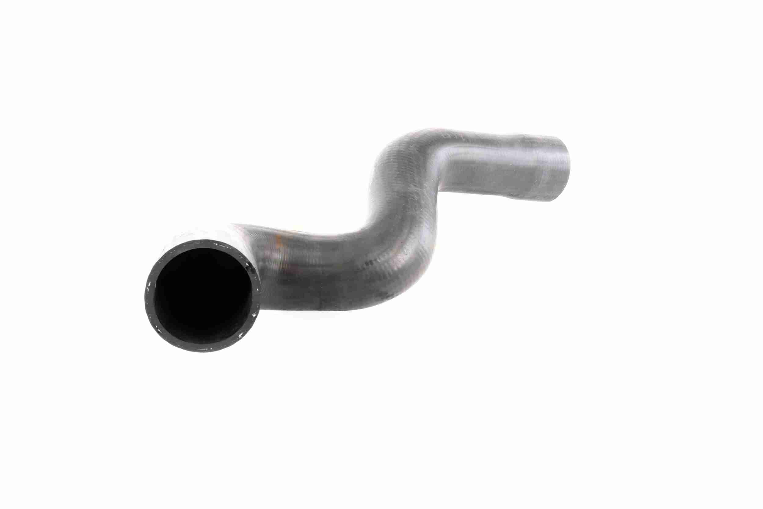 Vaico Laadlucht-/turboslang V42-0618