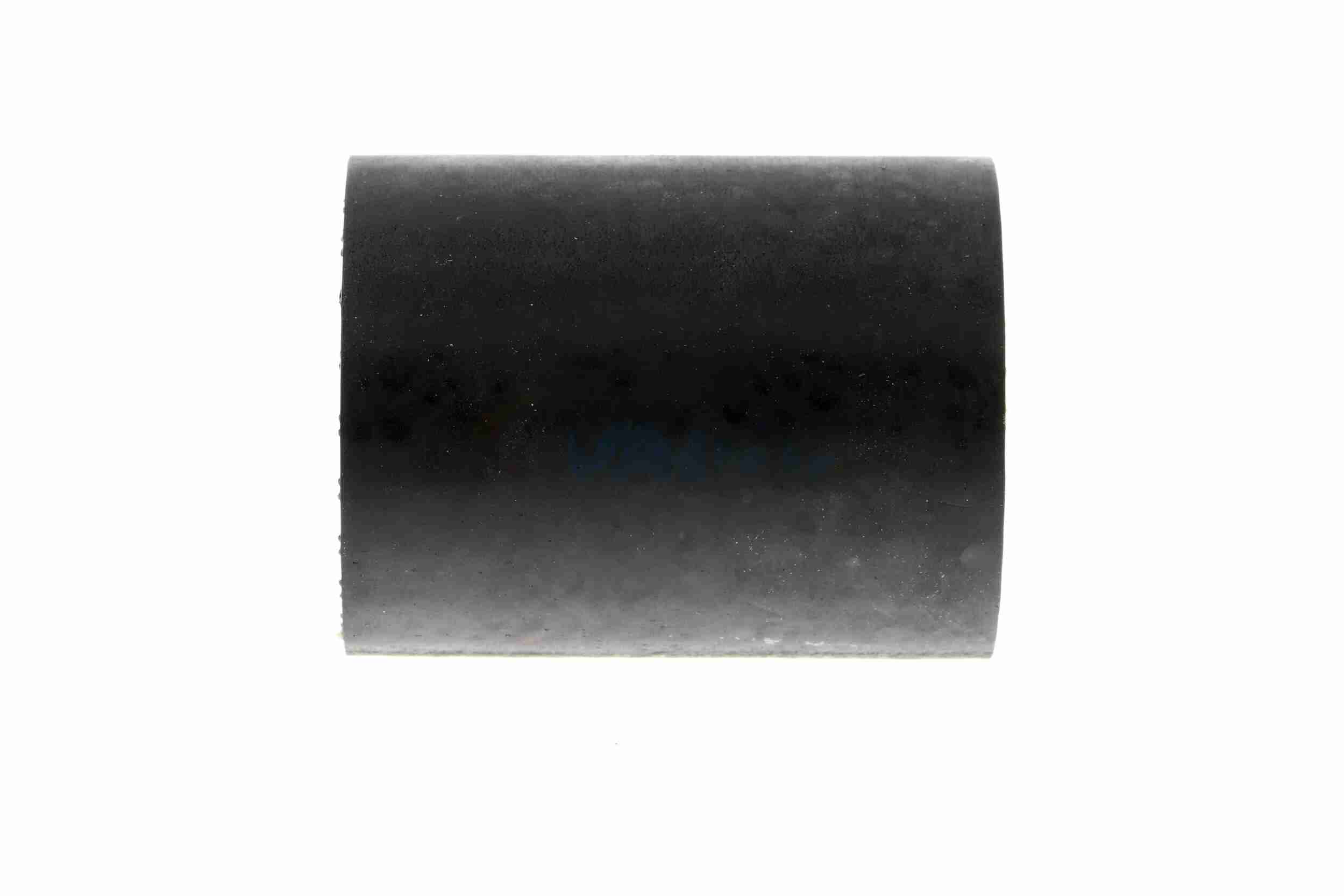 Vaico Laadlucht-/turboslang V42-0619