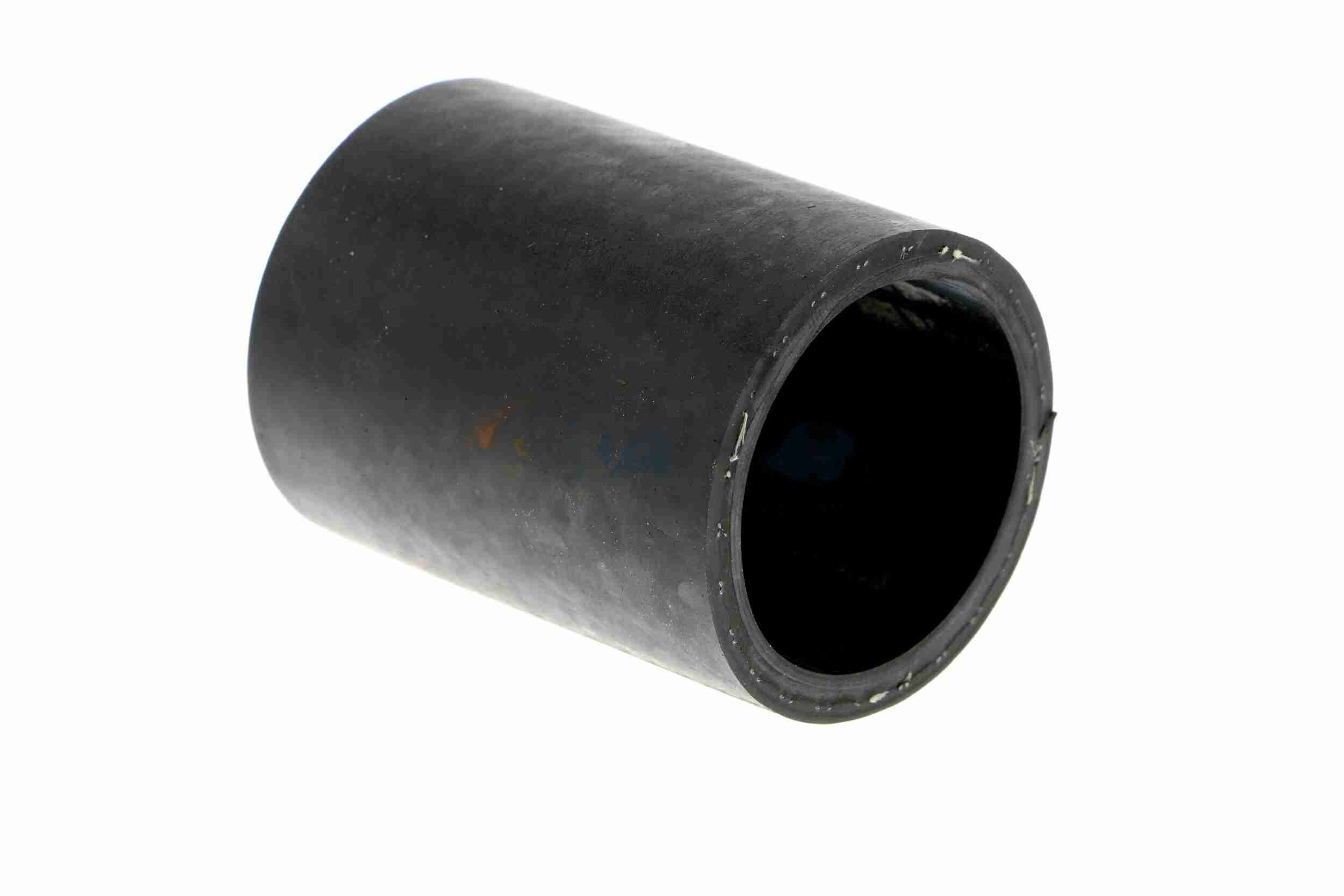 Vaico Laadlucht-/turboslang V42-0619