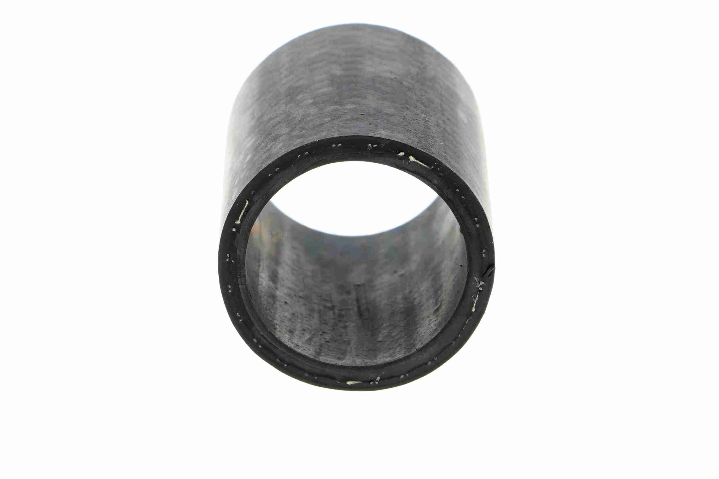 Vaico Laadlucht-/turboslang V42-0619