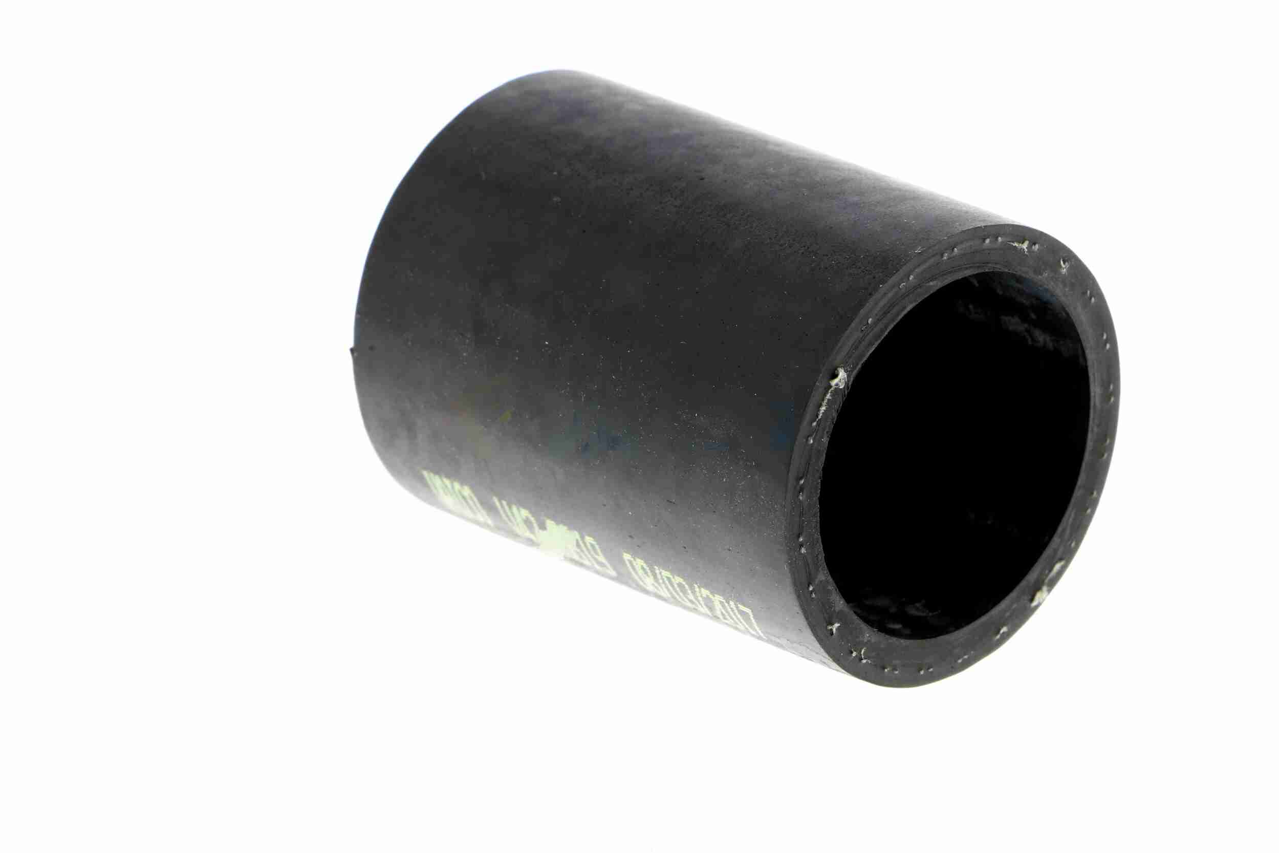 Vaico Laadlucht-/turboslang V42-0619