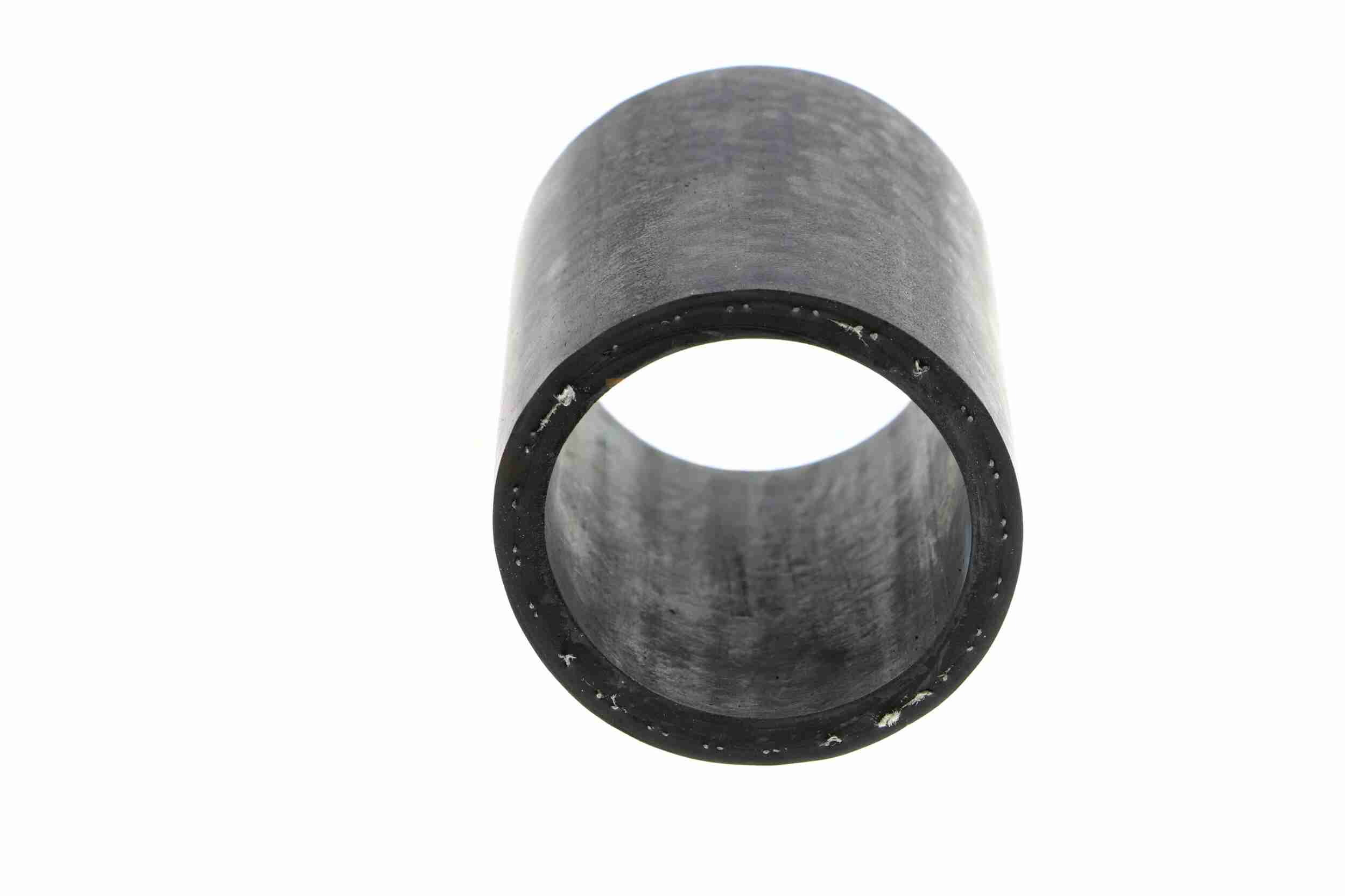 Vaico Laadlucht-/turboslang V42-0619