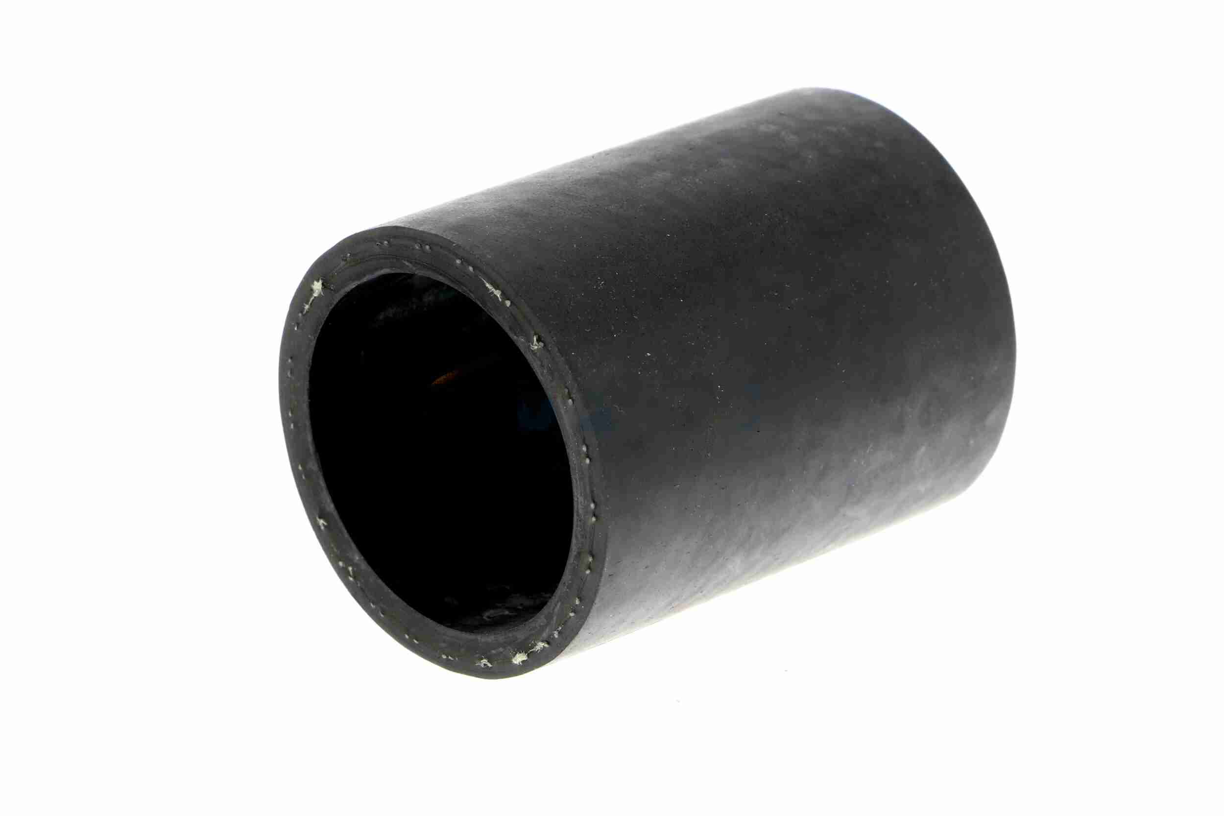 Vaico Laadlucht-/turboslang V42-0619