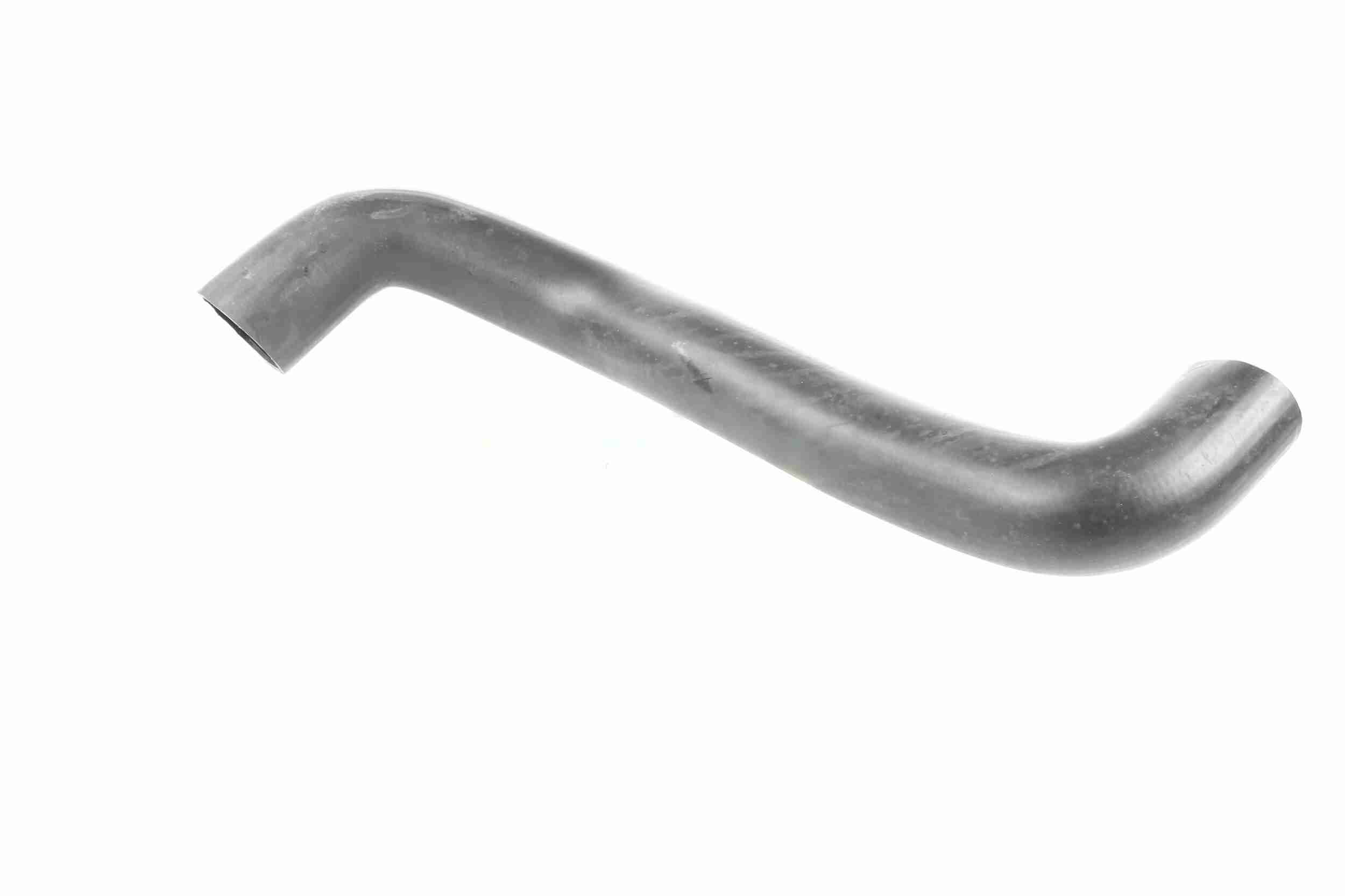 Vaico Laadlucht-/turboslang V42-0620