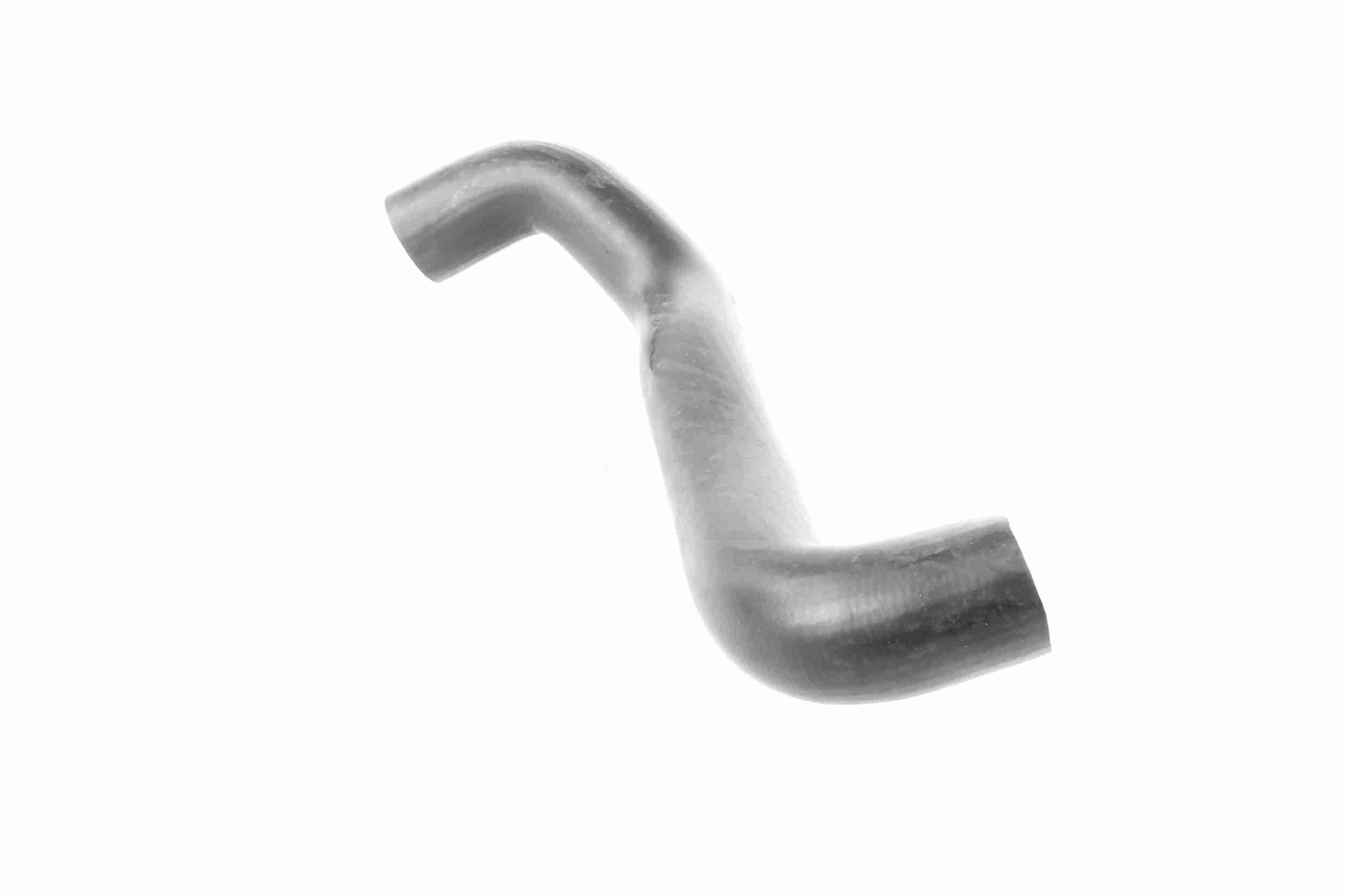 Vaico Laadlucht-/turboslang V42-0620